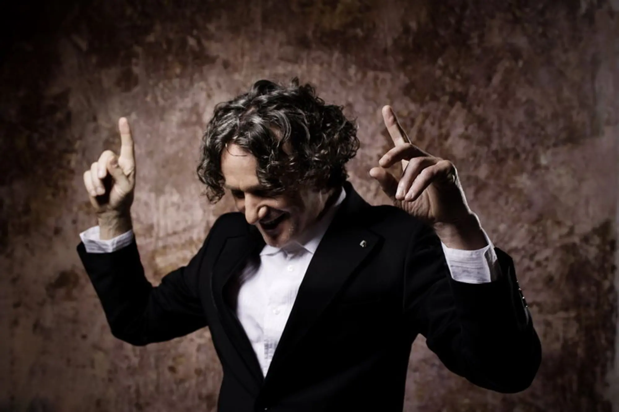Goran Bregović ospite speciale al Festival del Saltarello 2026 a Giulianova