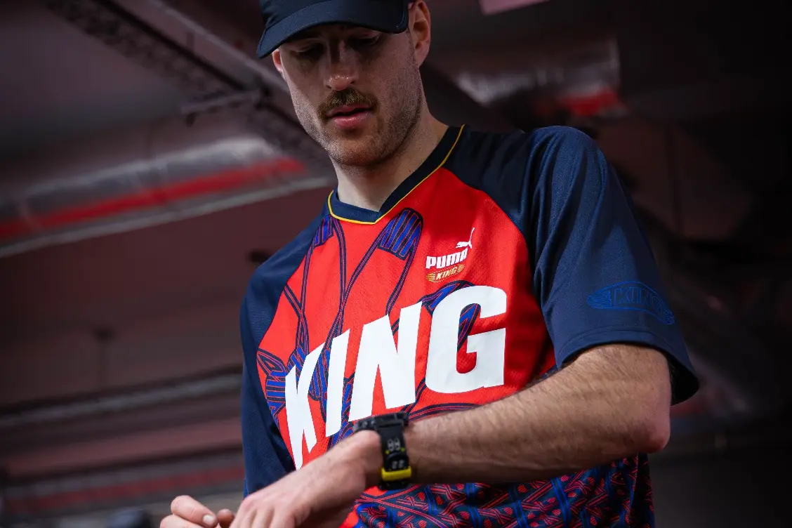 HYROX: Atleti Elite e tecnologia Amazfit pronti per i Mondiali di Stoccolma
