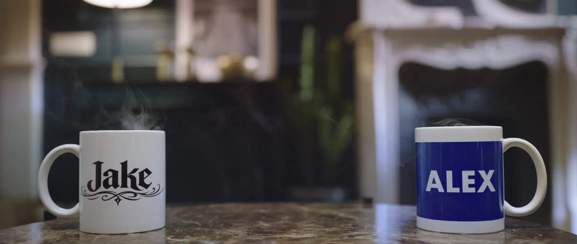 Jake La Furia e Del Piero insieme per la maratona House of the Dragon nello spot Sky Wifi