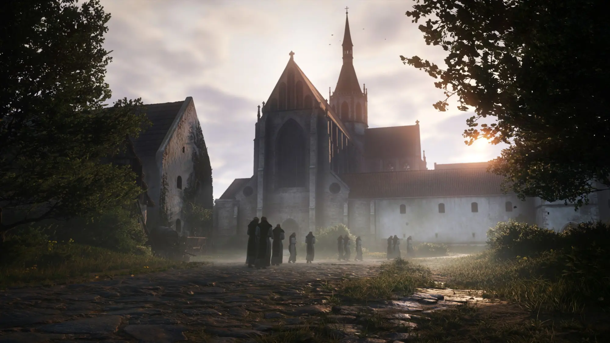 Kingdom Come: Deliverance II supera 6 milioni di copie vendute in tutto il mondo