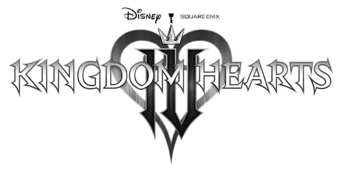 KINGDOM HEARTS Collection [I~III] e KINGDOM HEARTS IV in arrivo su tutte le piattaforme