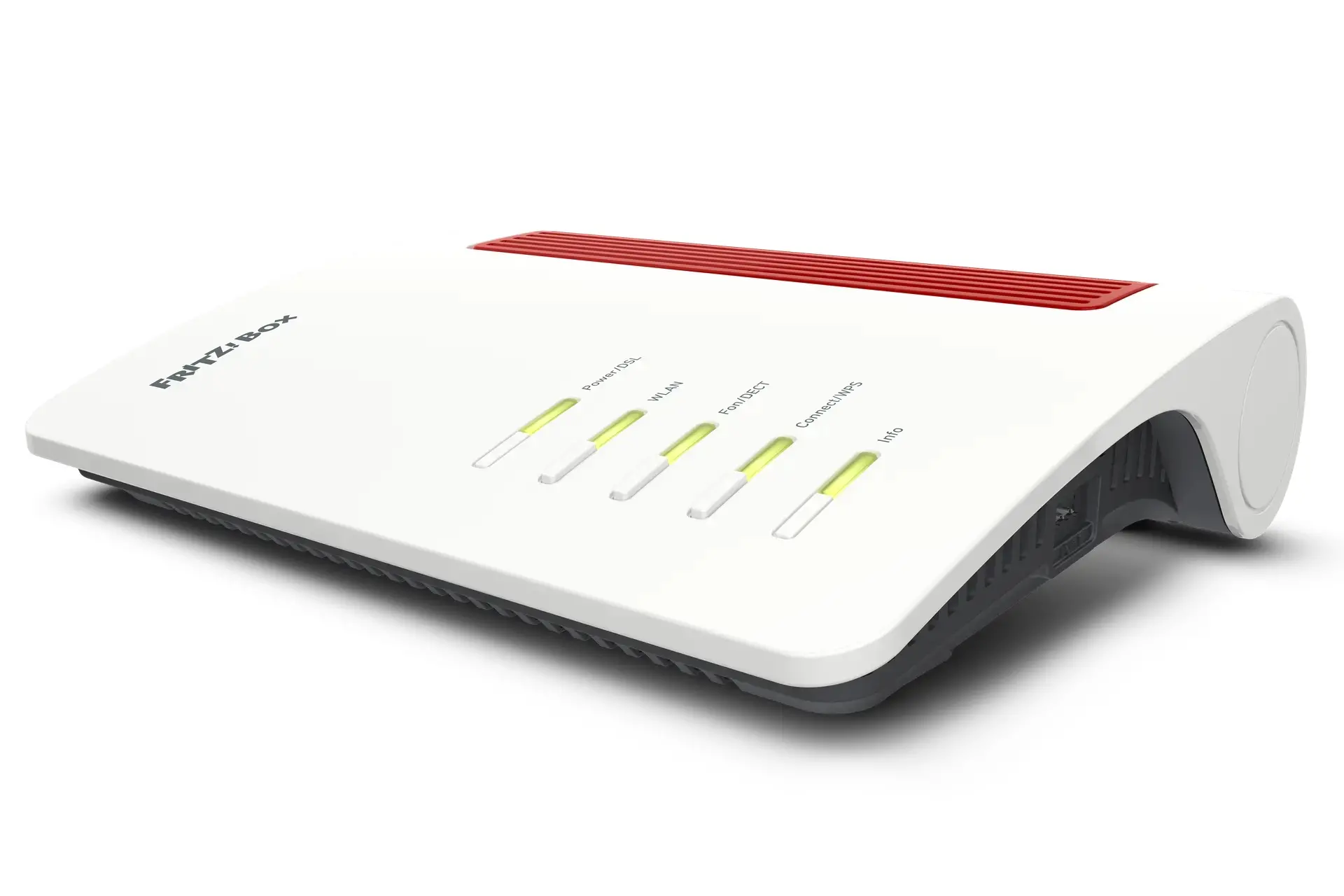 Arriva in Italia il nuovo FRITZ!Box 7630: Wi-Fi 7 e alte prestazioni anche per la fascia entry-level