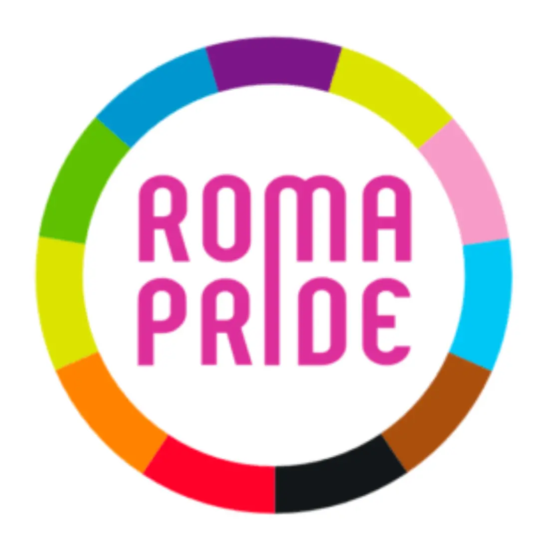 Roma Pride lancia il Bosco Pride e il primo carro elettrico per un evento più sostenibile