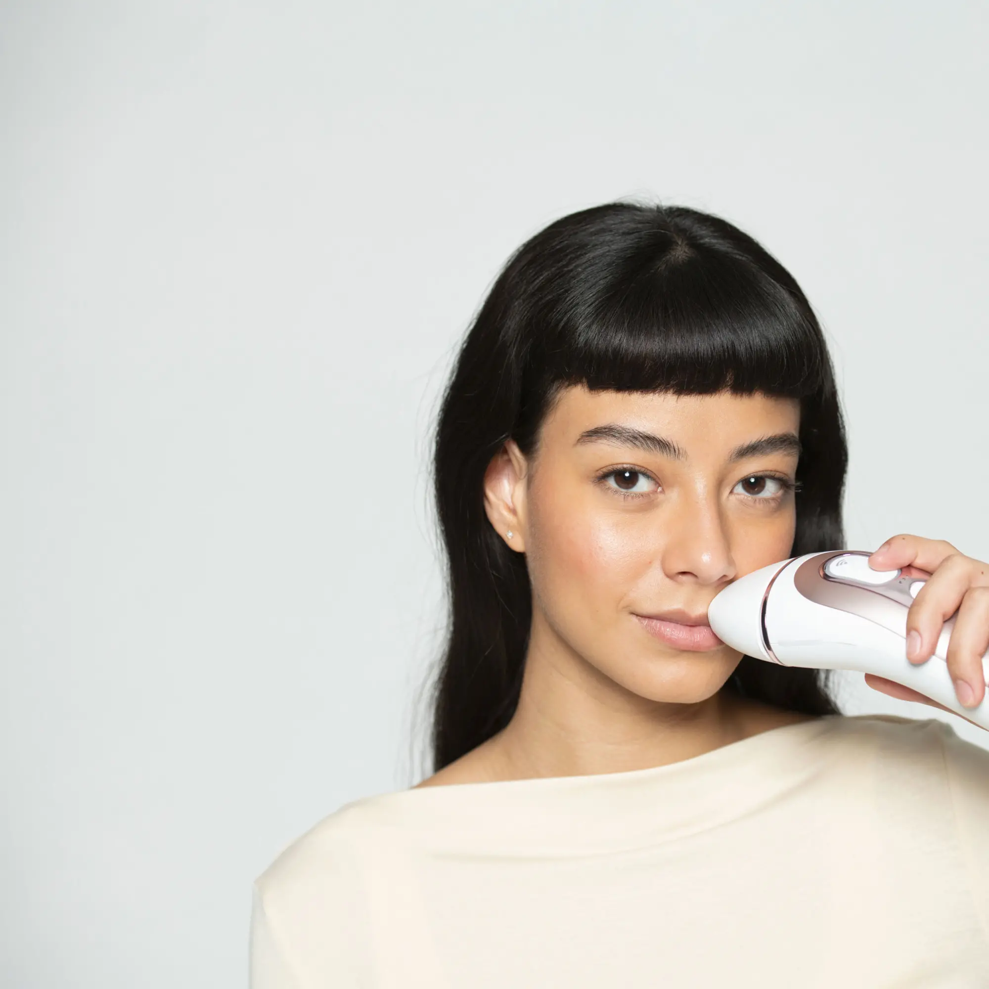 Amazon Prime Day: offerte imperdibili sui device Braun per bellezza e cura della persona