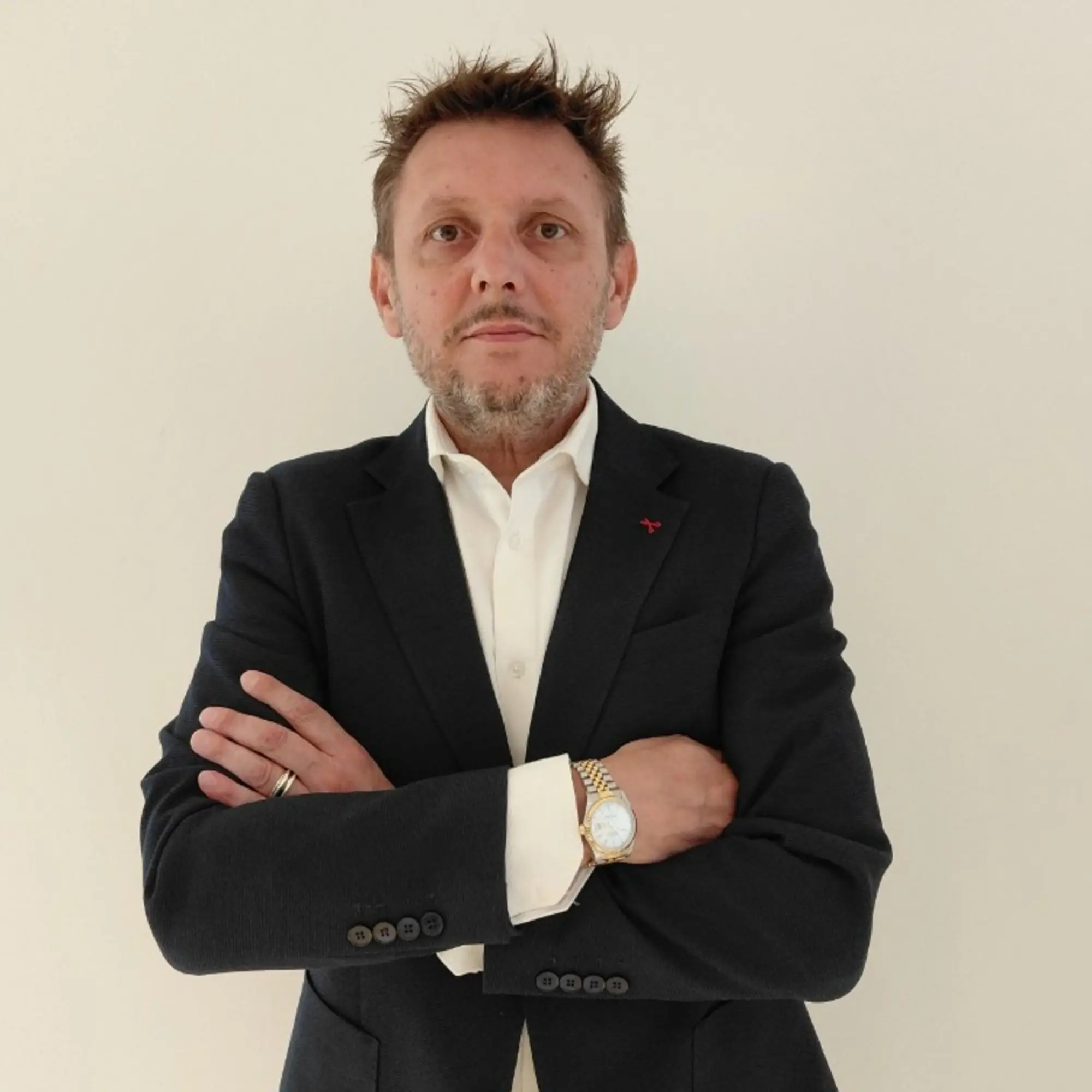 Great Wall Motor Italia completa la squadra manageriale: sette manager di esperienza per guidare l'espansione