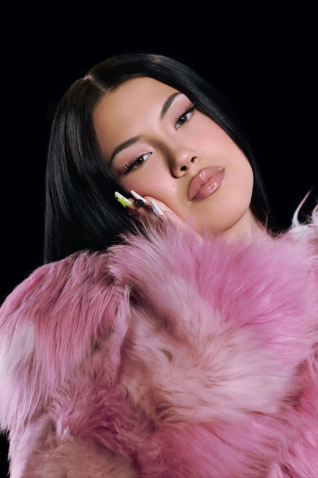 ANNA conquista la vetta con Million Dollar Babe: nuovi record e tour sold out