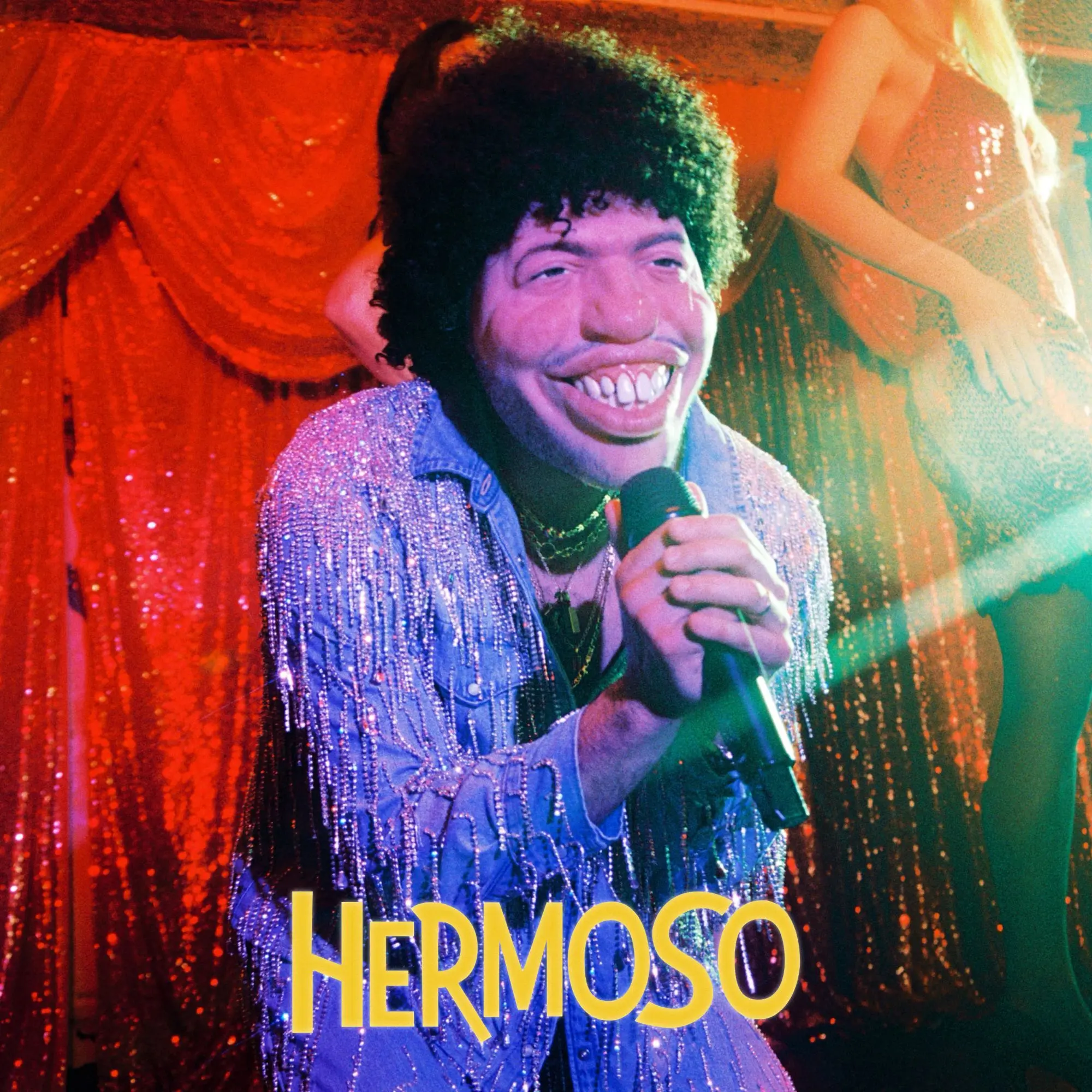 Benny Blanco lancia Te Olvido (La La) insieme a Selena Gomez e Becky G