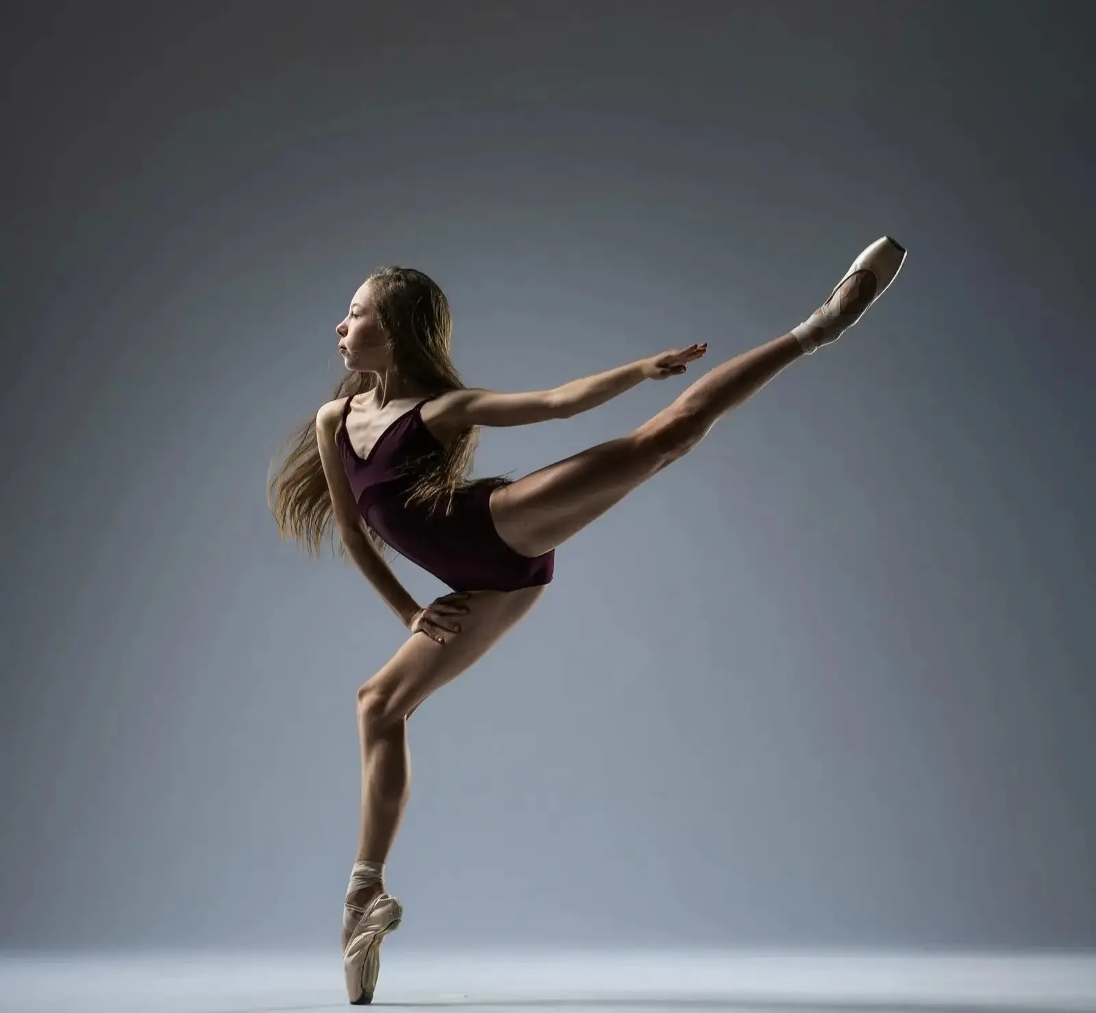 Danza nel Vento a Santa Teresa Gallura: gala internazionale, ospiti d'eccezione e partnership con YAGP
