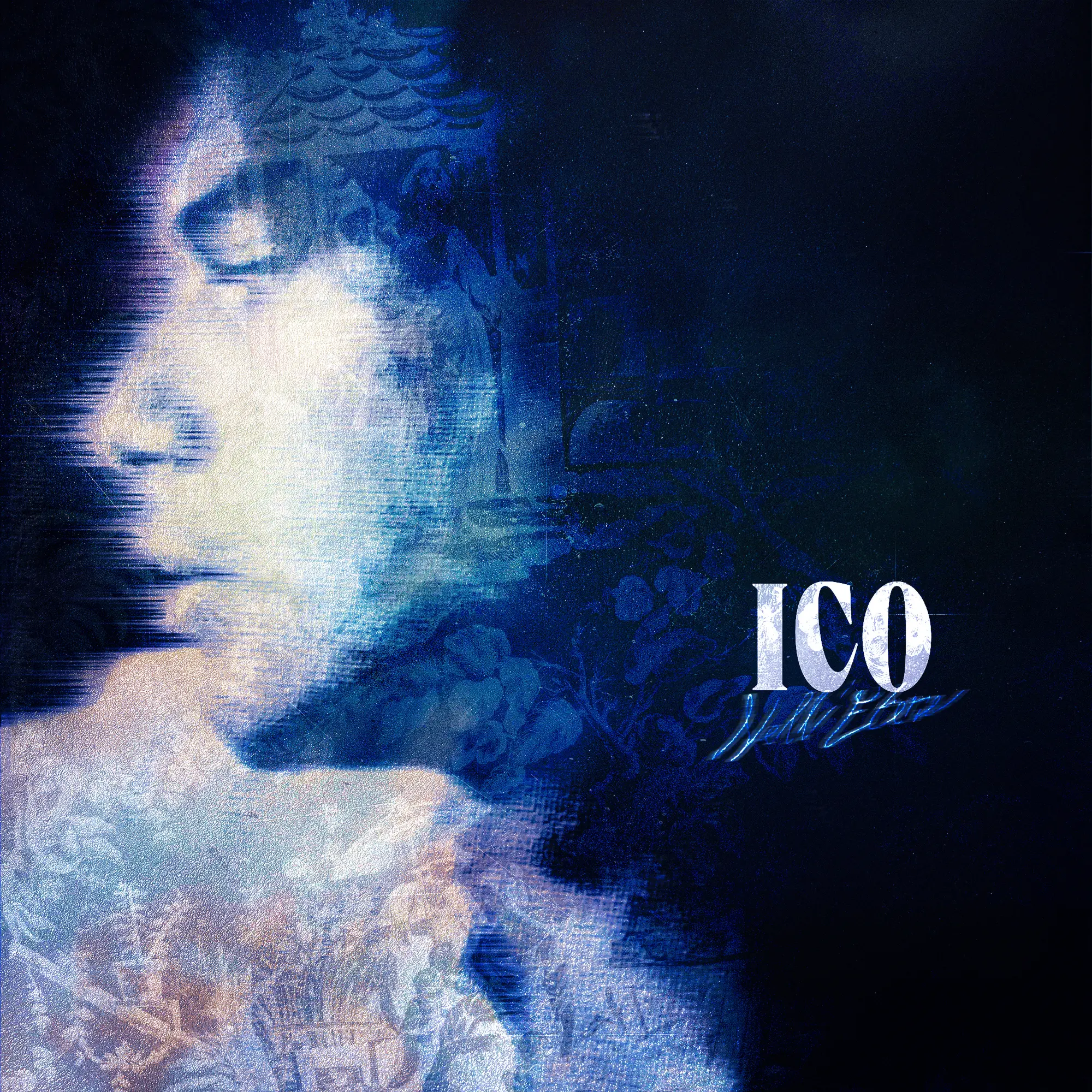 Il debutto di ICO: "Nell'Etere" il primo album del giovane cantautore milanese