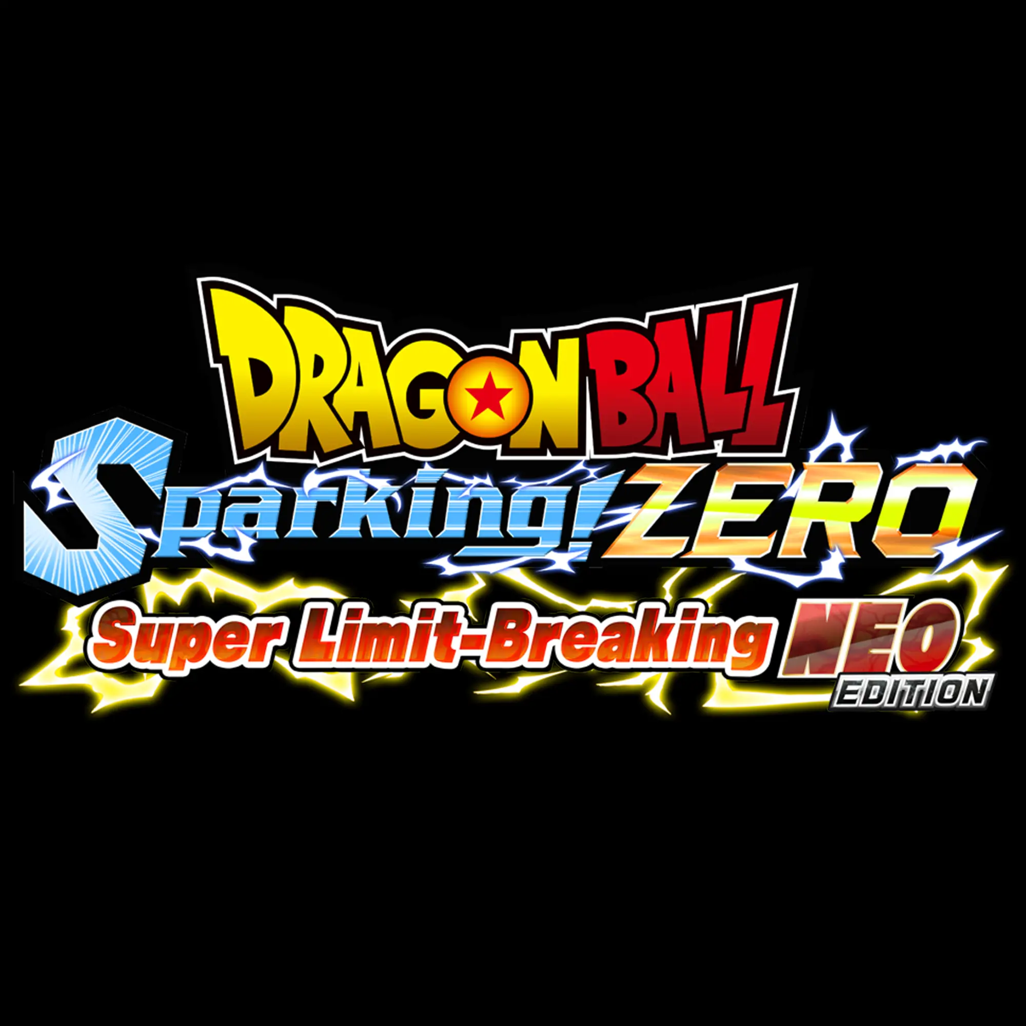 Dragon Ball: Sparking! ZERO, il DLC Super Limit-Breaking NEO arriva il 30 luglio