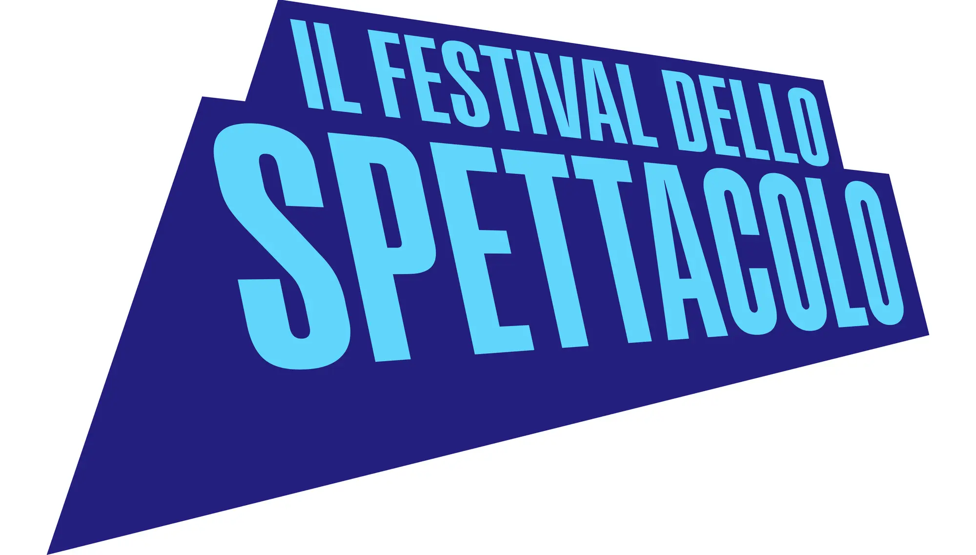 Il Festival dello Spettacolo 2026: Annalisa, X Factor e grandi nomi a Milano