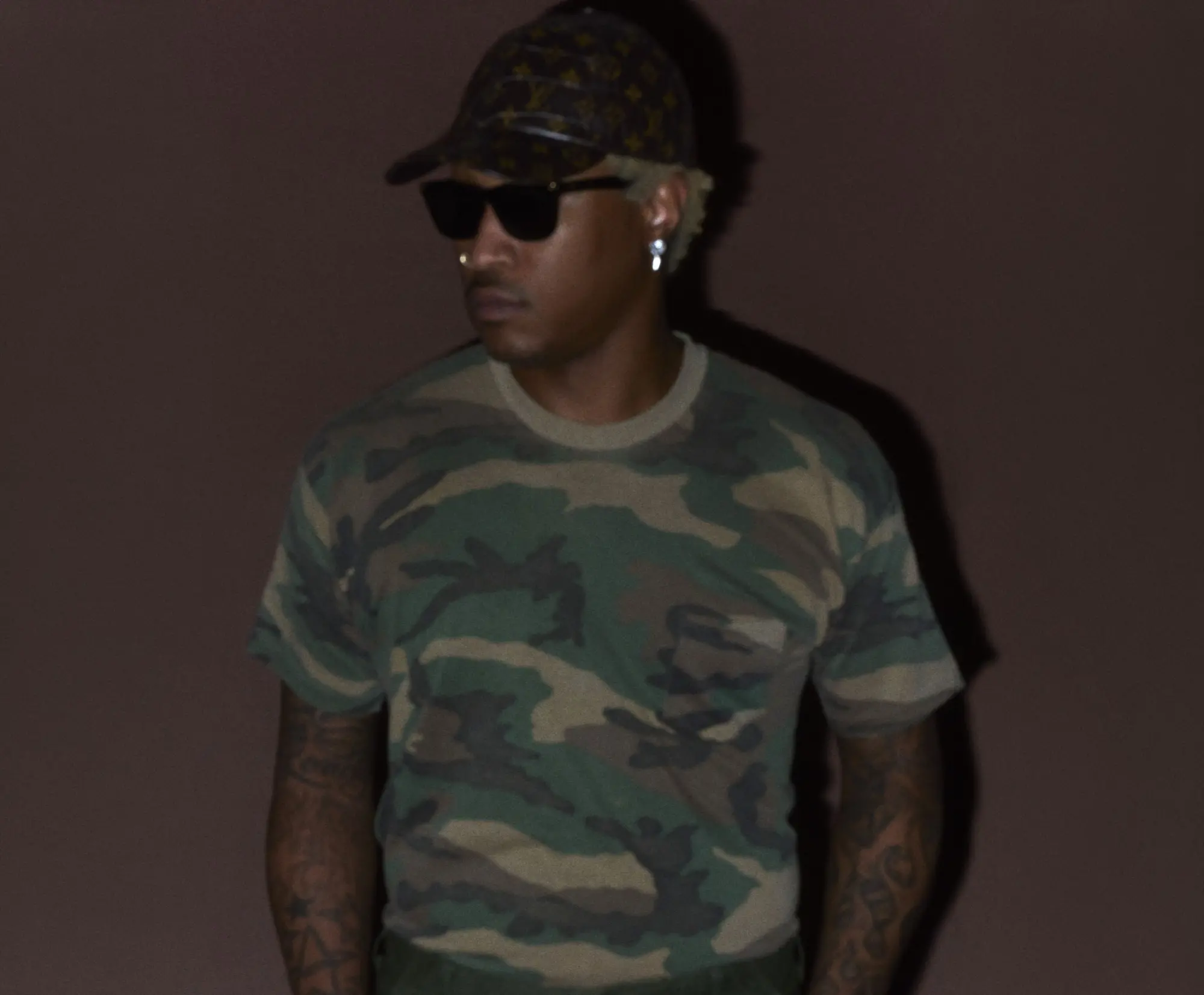 Future annuncia il nuovo album The Real Me: uscita il 10 luglio e nuovo singolo Radio
