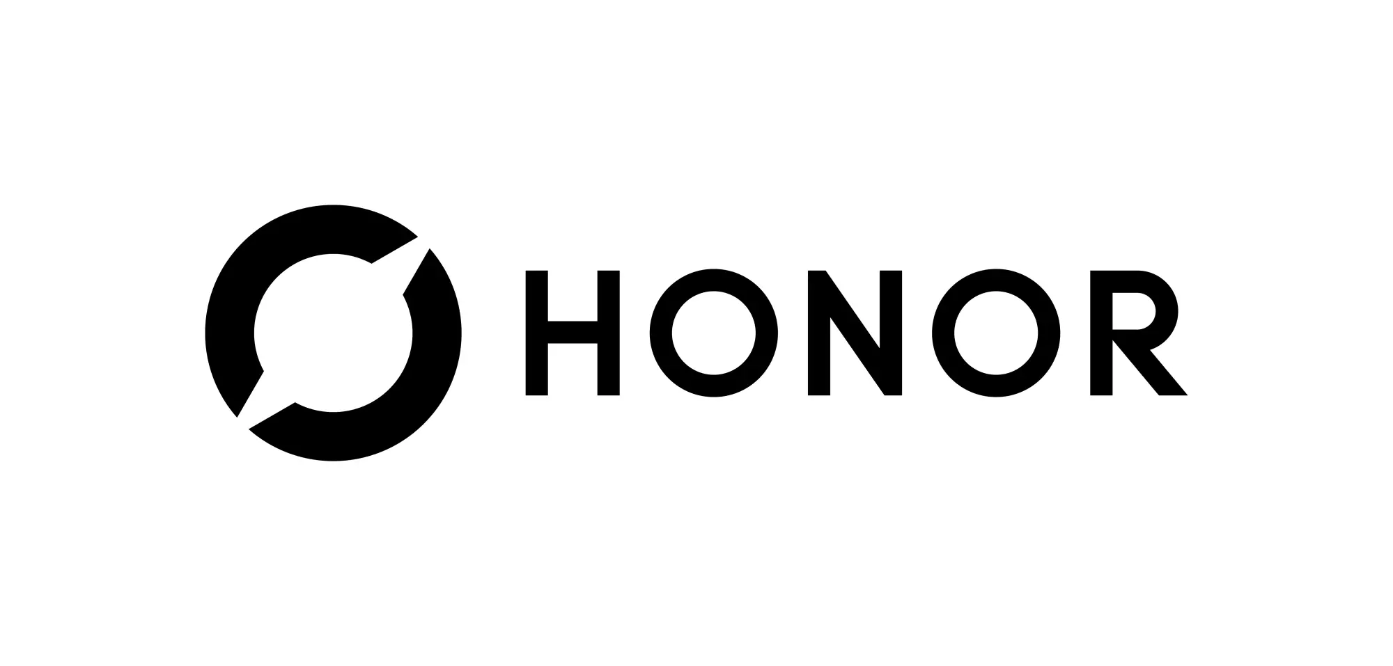 HONOR presenta la nuova identità di brand: svolta globale nell'era dei dispositivi AI