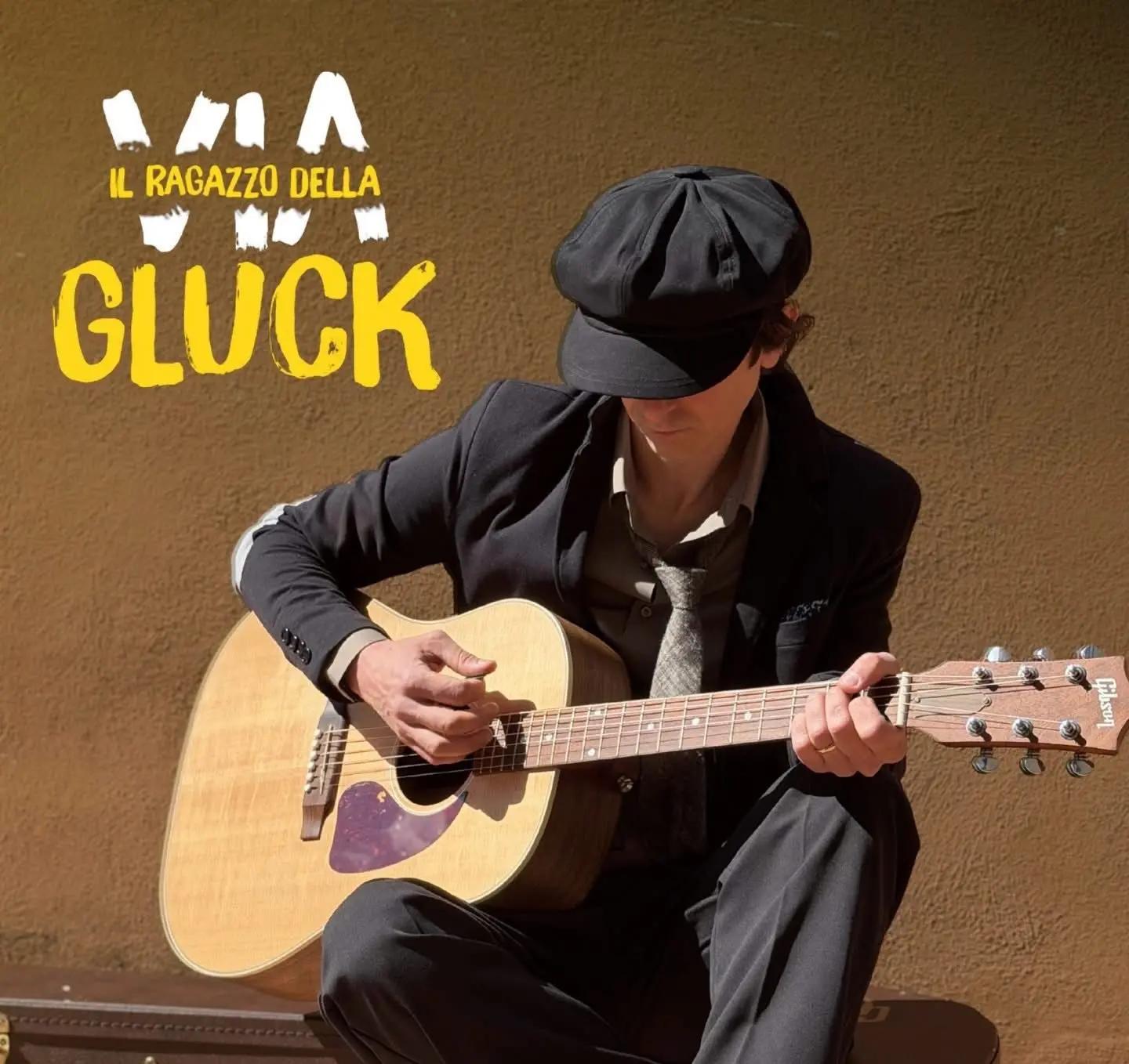 Il Ragazzo della Via Gluck: un tour teatrale per celebrare Adriano Celentano