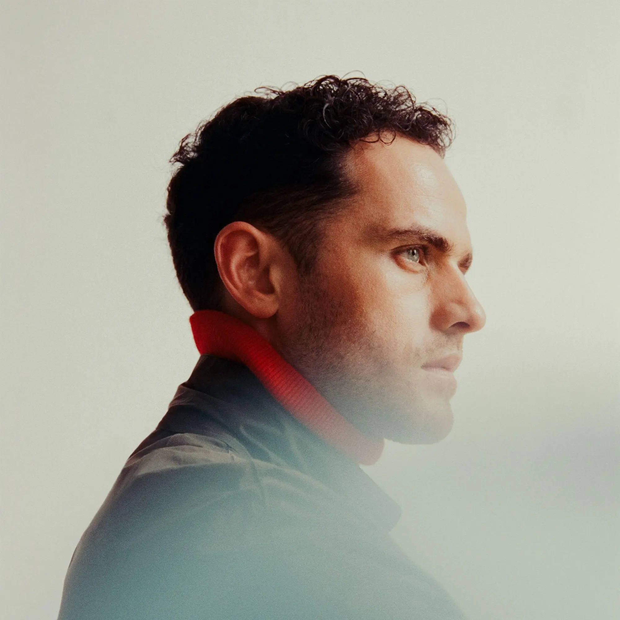 Jordan Rakei annuncia il nuovo album e il tour europeo: unica data a Milano