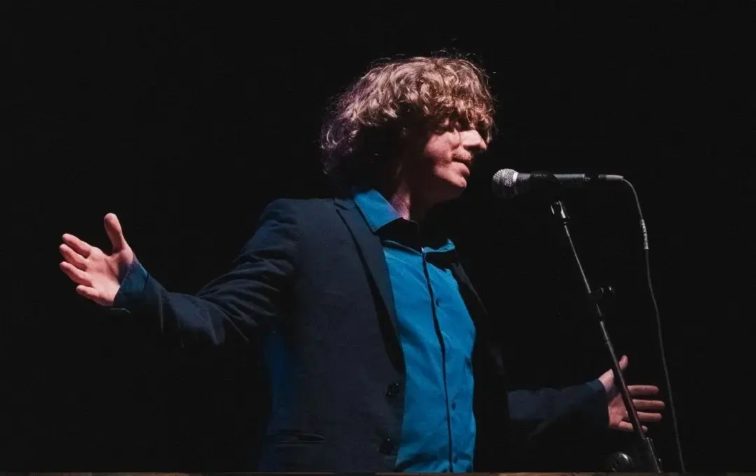 Lazzaretto Estate 2026: Musica, comicità e grandi eventi a Bergamo