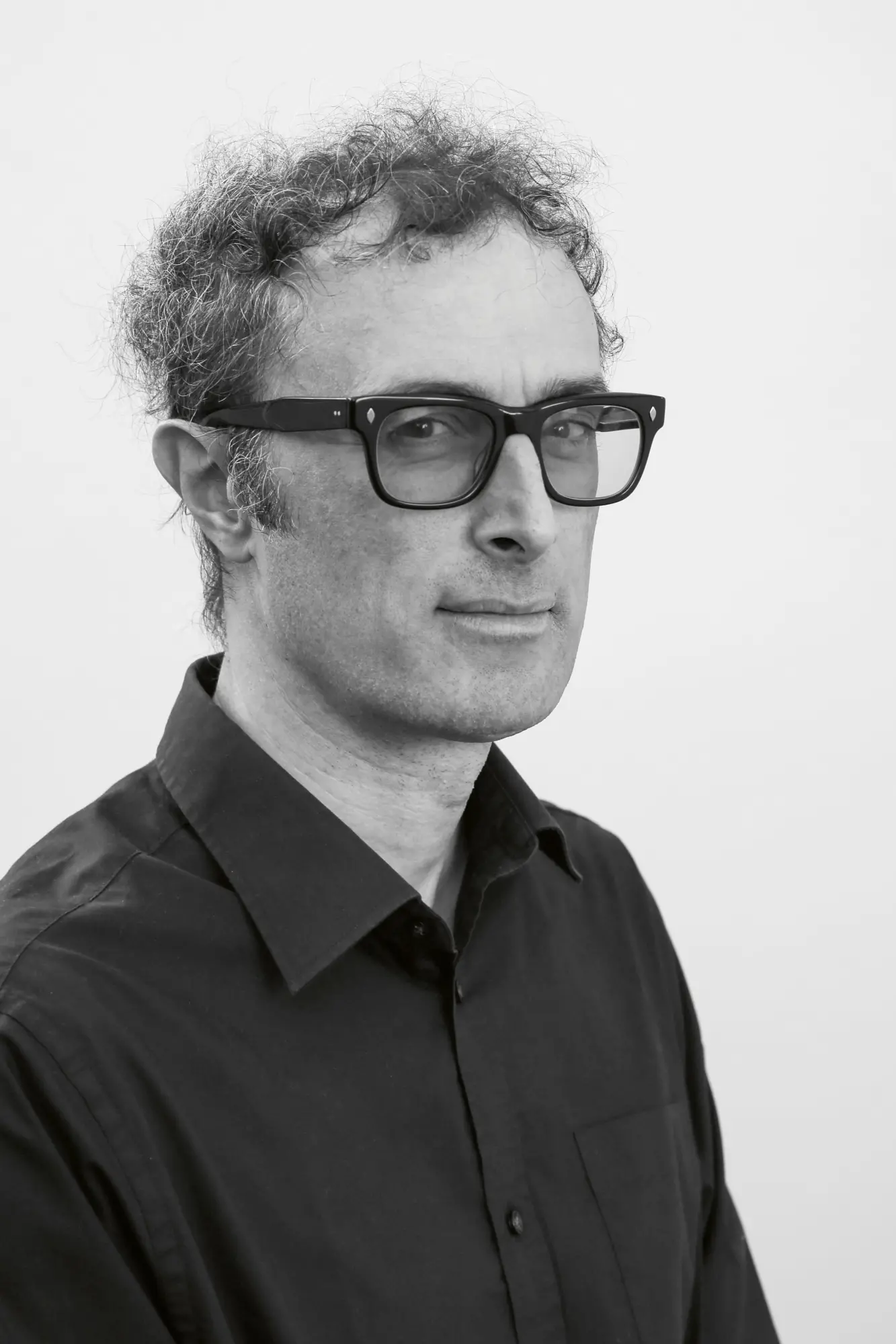 A Bormio si inaugura la mostra di Marcello Carrà alla 27esima Milanesiana
