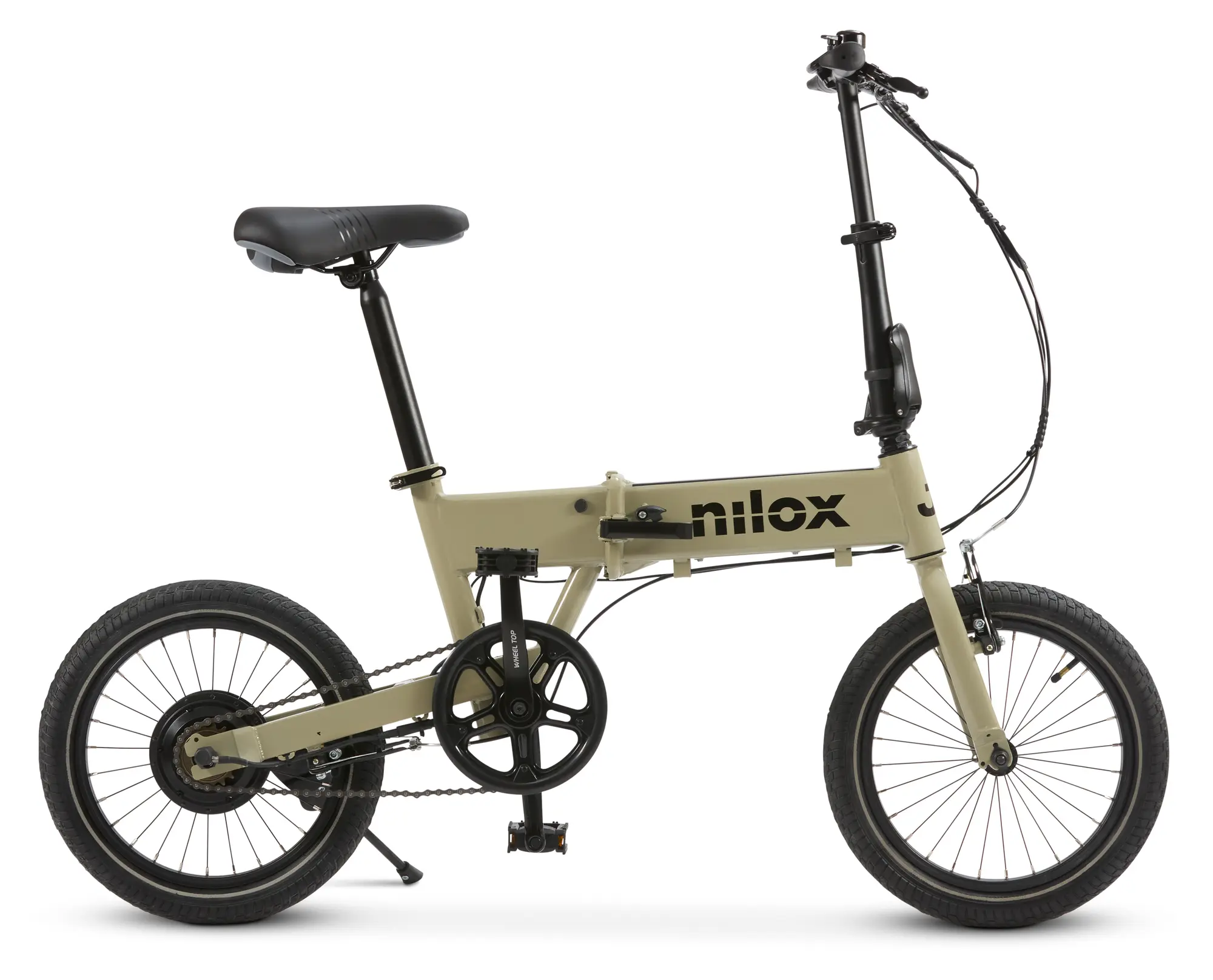 Nilox lancia soluzioni tech per un settembre tra lavoro, sport e tempo libero