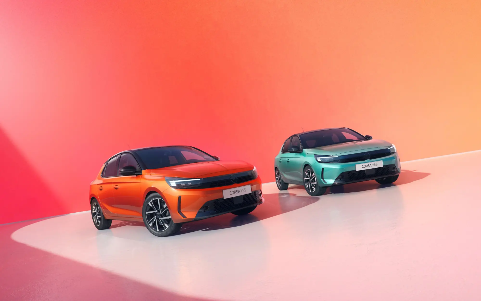 Opel protagonista alla quinta edizione di Red Bull 64 Bars Live a Taranto nel 2026