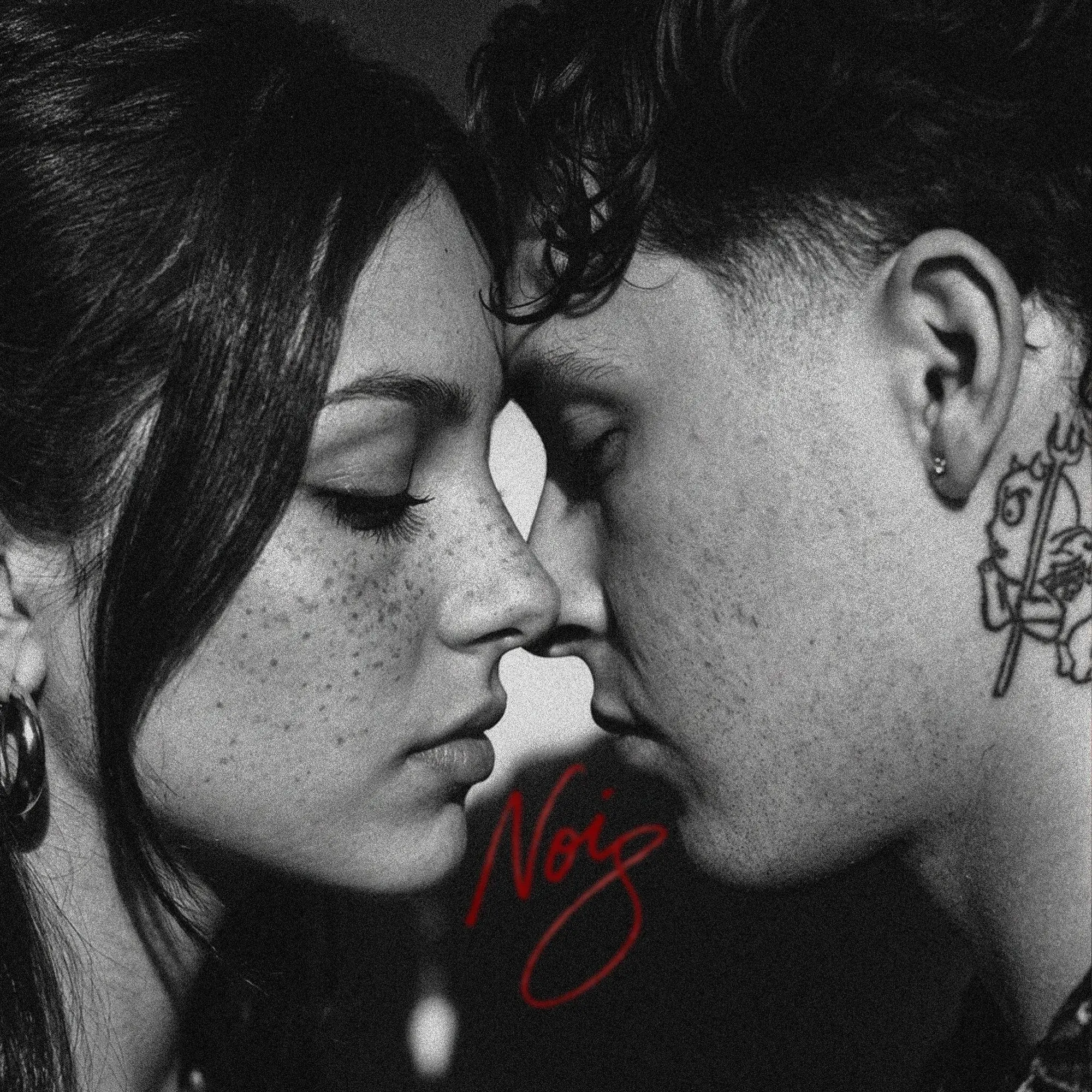 Poli OK torna con NOI (Mai Come Gli Altri): un ritorno alle origini urban-pop