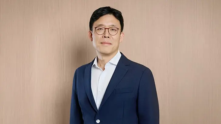 Samsung rivoluziona il mobile con i nuovi occhiali intelligenti Galaxy Unpacked 2026