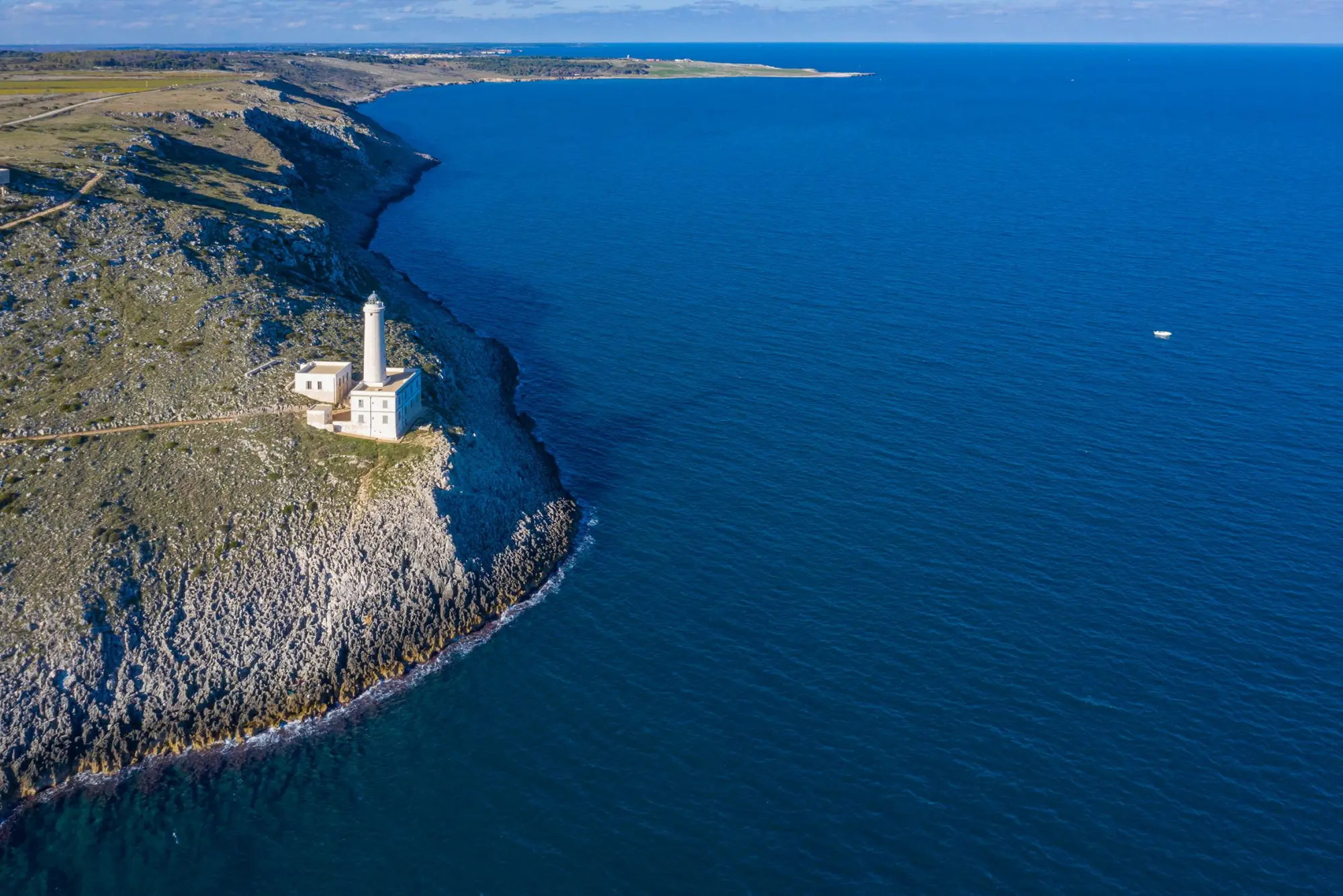 Vivosa Experiences: viaggi tra Grecia e Salento per scoprire il Mediterraneo autentico
