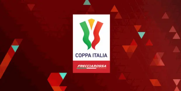 Coppa Italia 2026/2027: tutti i 32esimi di finale in TV in chiaro. Dove vederle