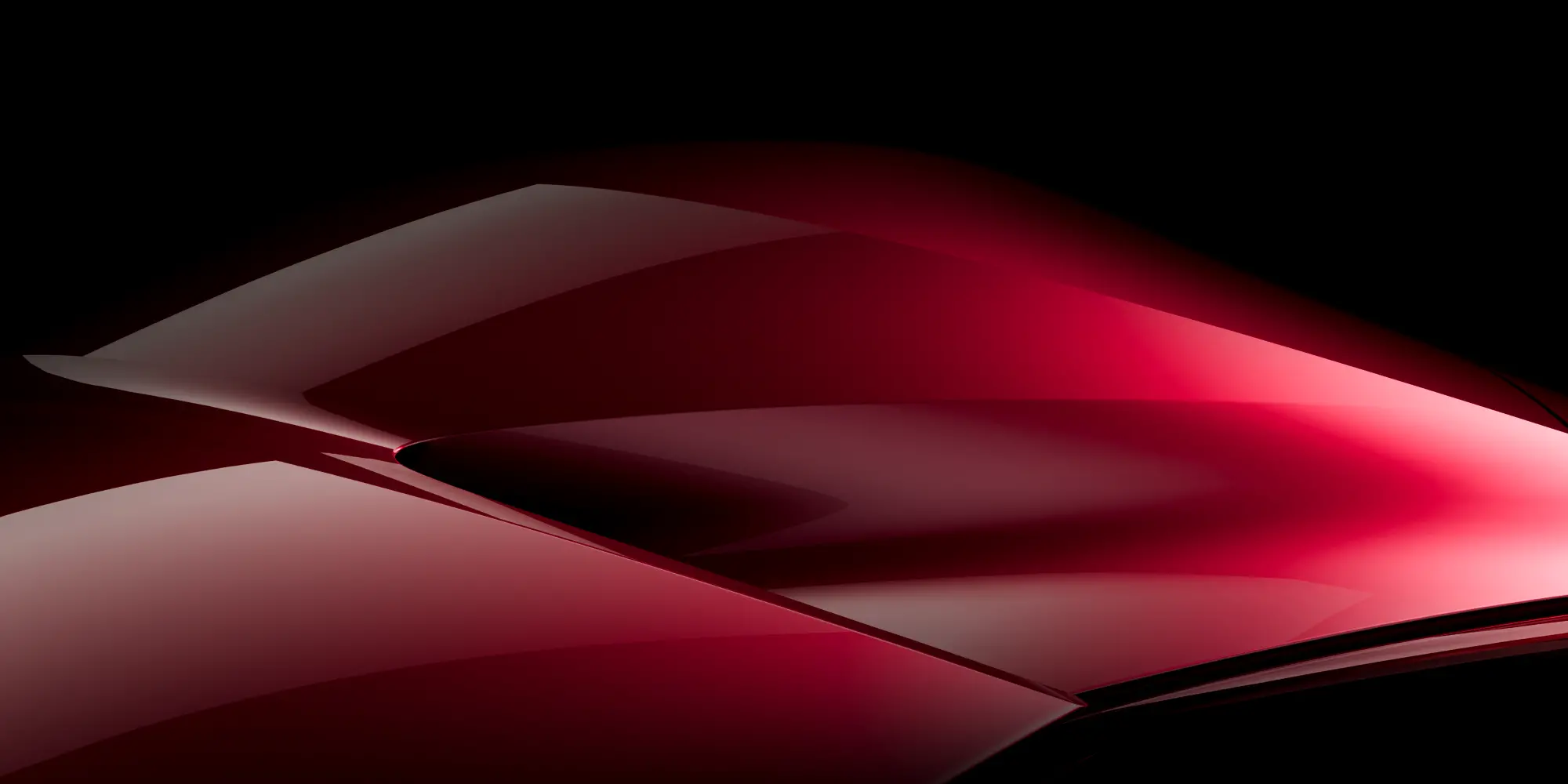 Alfa Romeo svela il concept che guarda al futuro, tra tradizione e innovazione