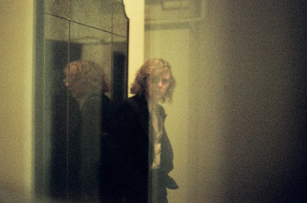 Beck torna con Ride Lonesome: nuovo album, video e tour nordamericano