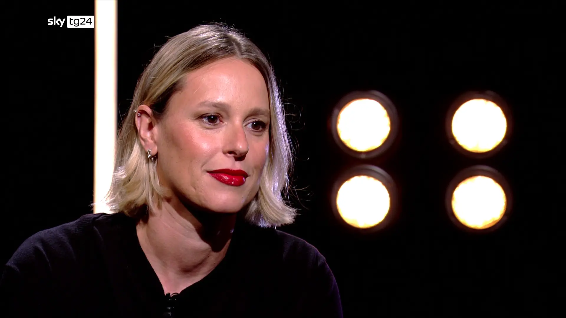 Federica Pellegrini si racconta: dal successo sportivo alla nuova vita tra TV e famiglia