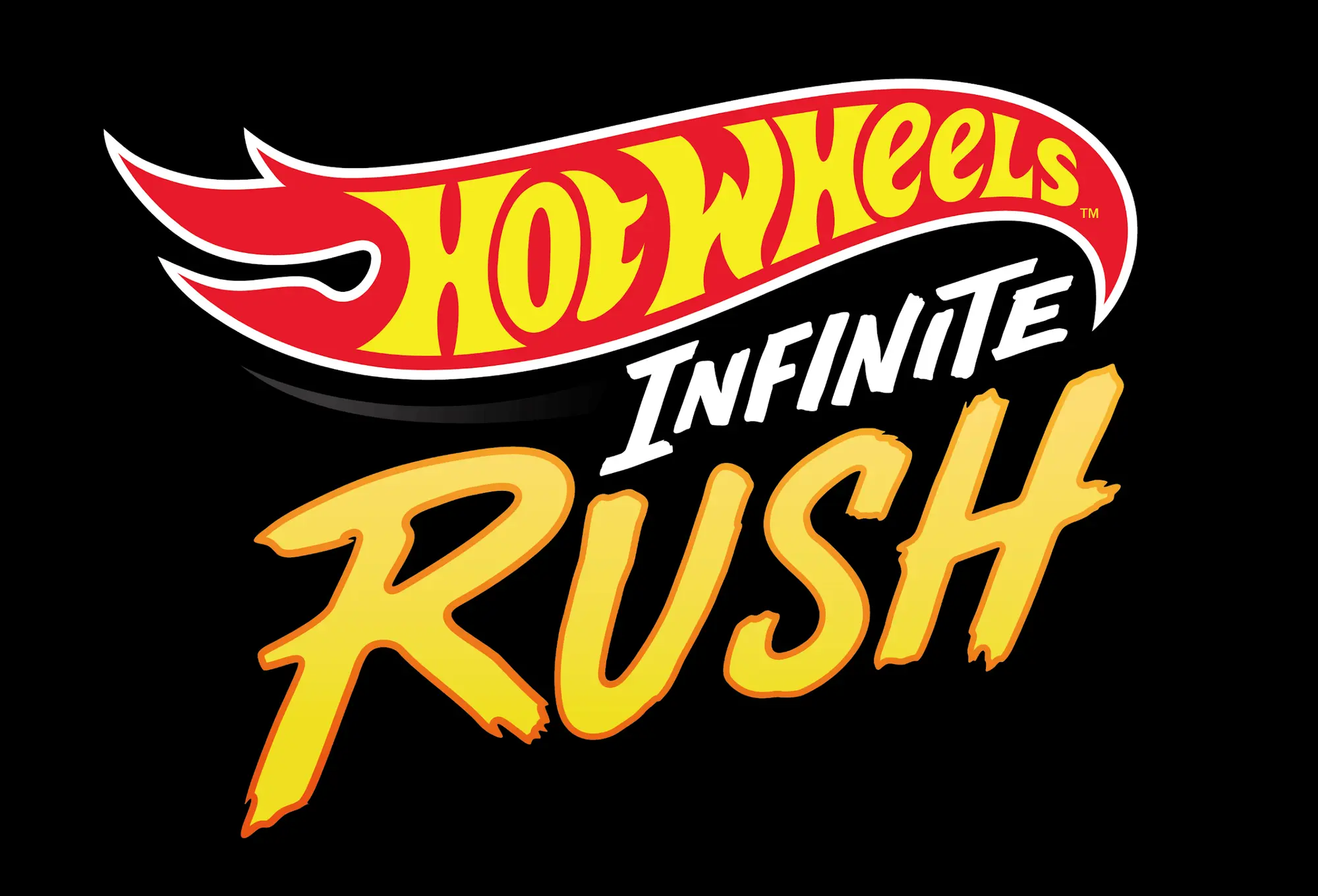 La Formula 1 debutta in Hot Wheels Infinite Rush con la nuova F1 Car Collection