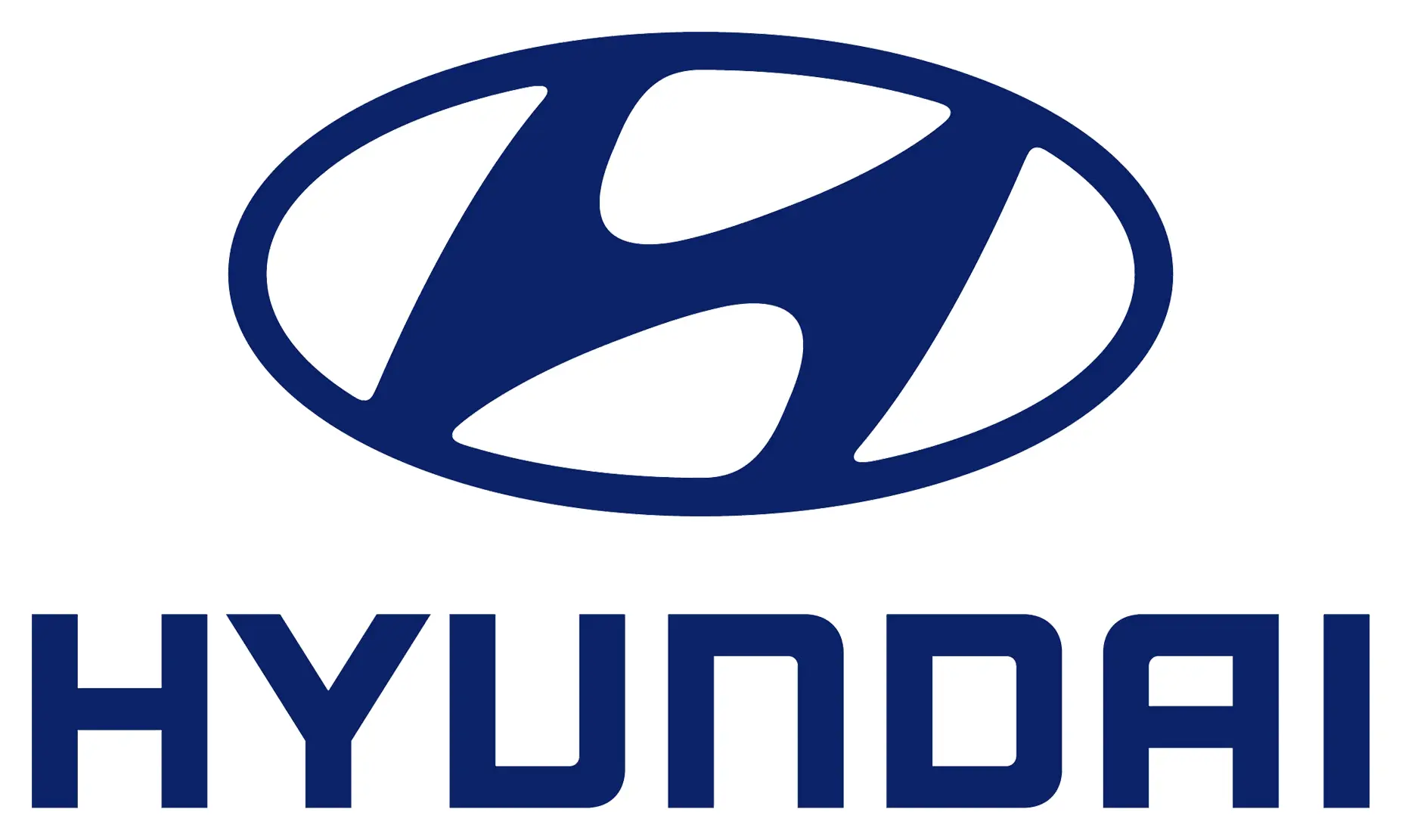 Hyundai protagonista al Salone dell'Auto di Parigi 2026: anteprime SUV ed elettrificazione