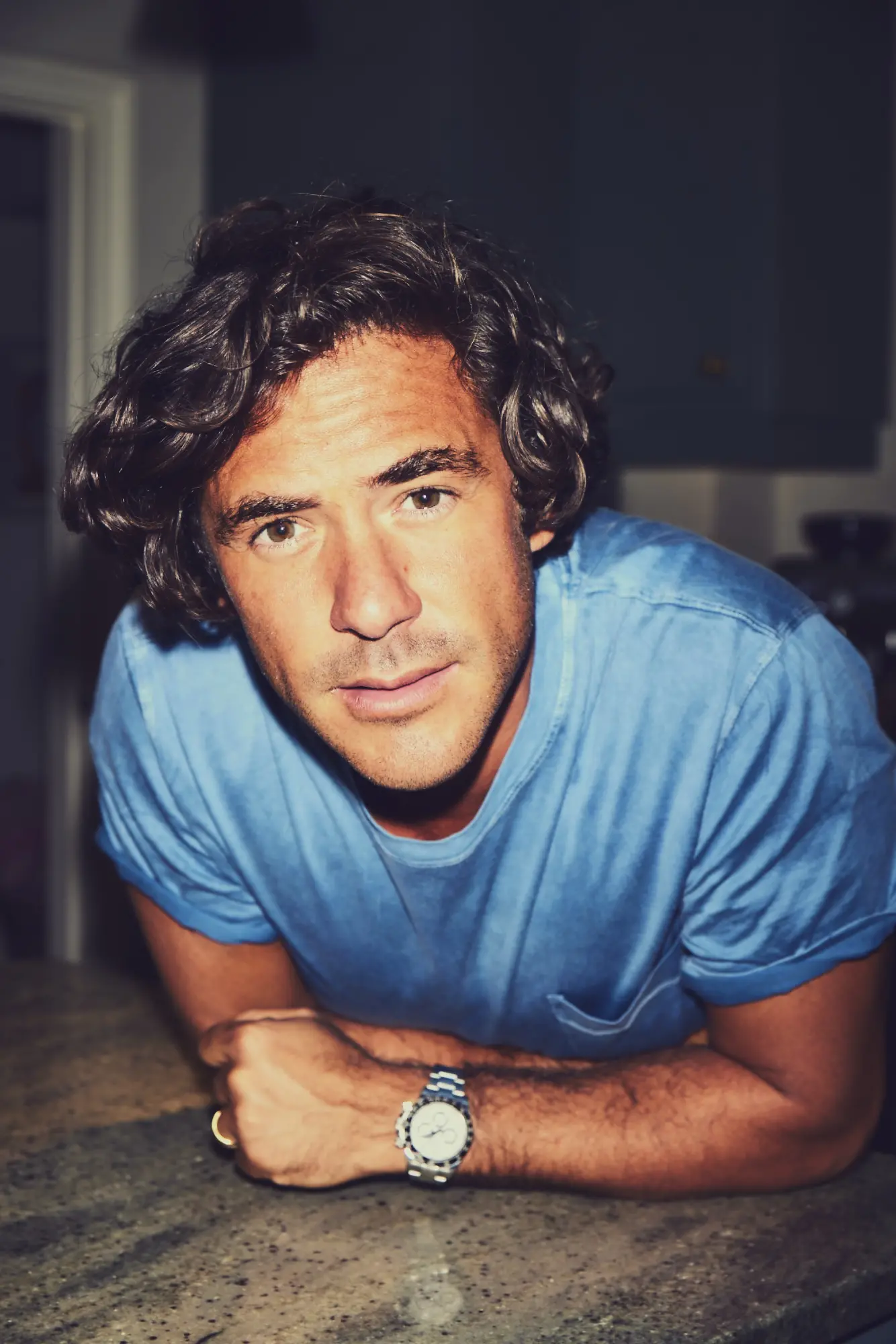 Jack Savoretti torna live a Milano per celebrare 20 anni di carriera