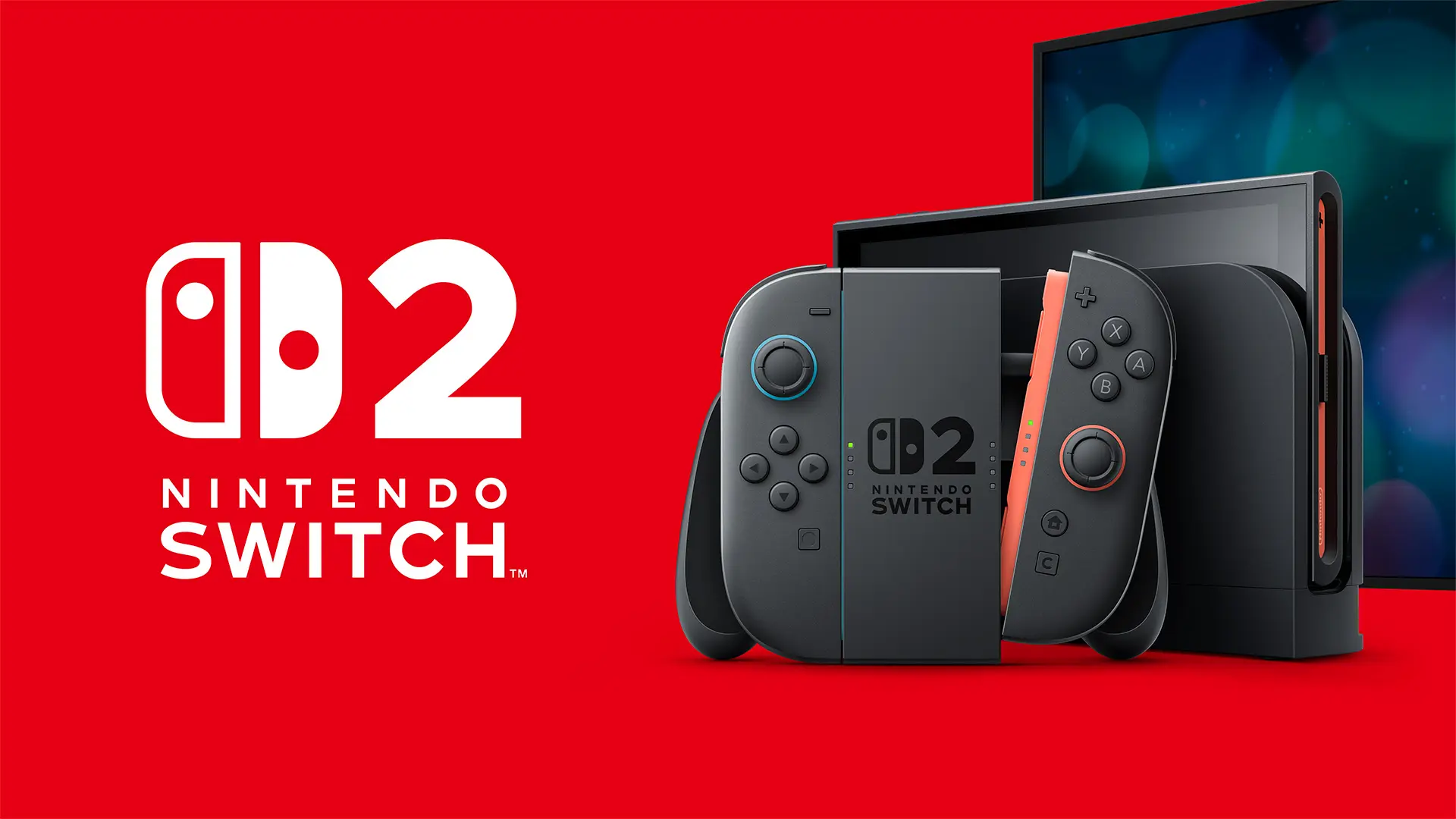 Nintendo Switch 2 protagonista a EVO - Linguaggi del Gioco 2026 a Macerata