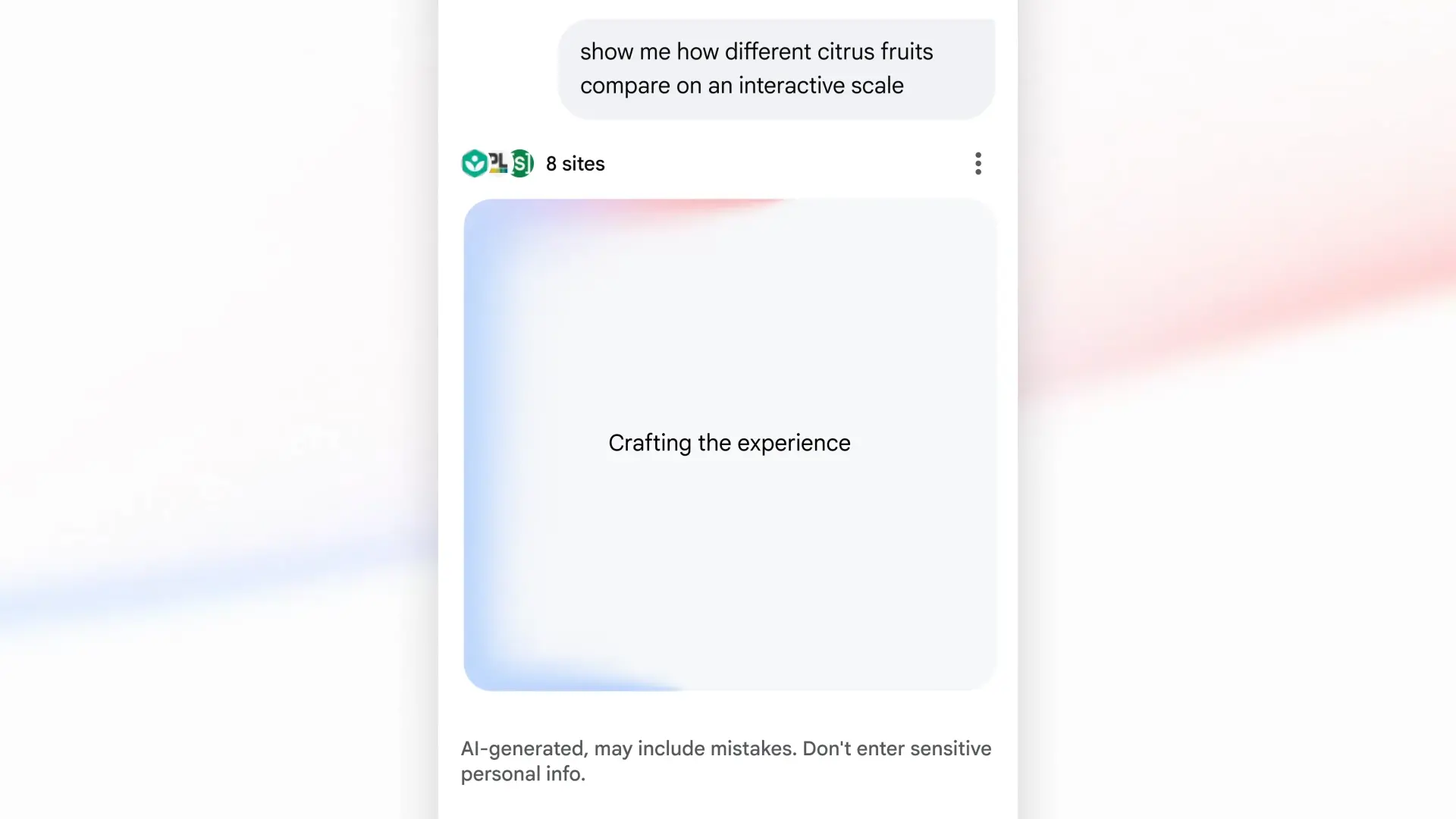 Google lancia nuovi strumenti AI per aiutare lo studio: ecco cosa cambia per gli studenti