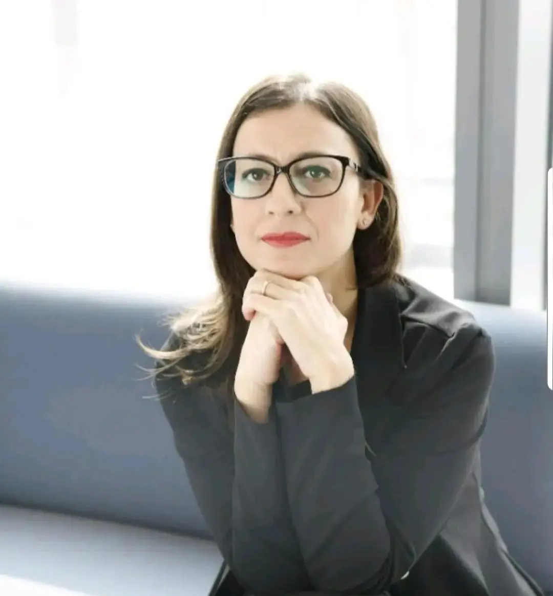 Laura di Bari alla guida delle Media Relations di Chery Auto Italia