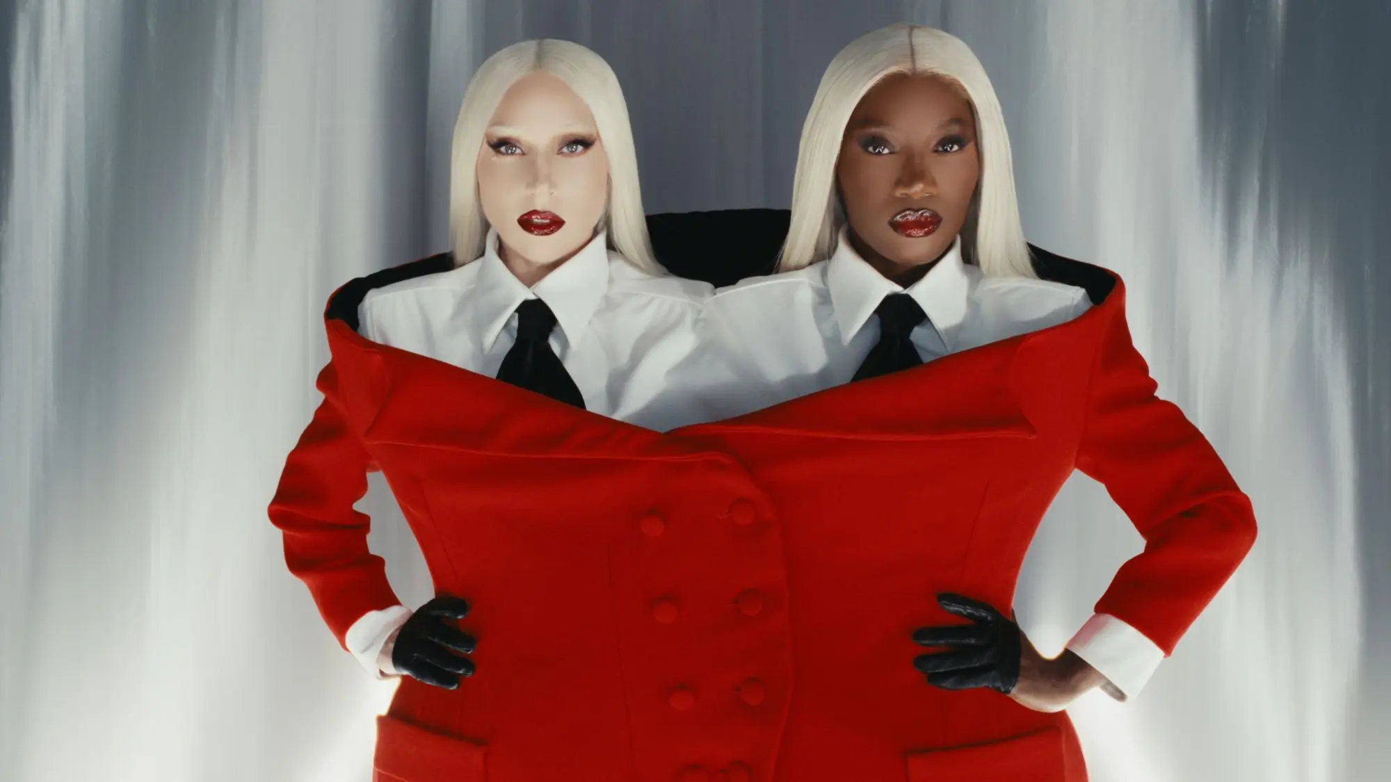 Il Diavolo Veste Prada 2: la colonna sonora con Lady Gaga e superstar globali