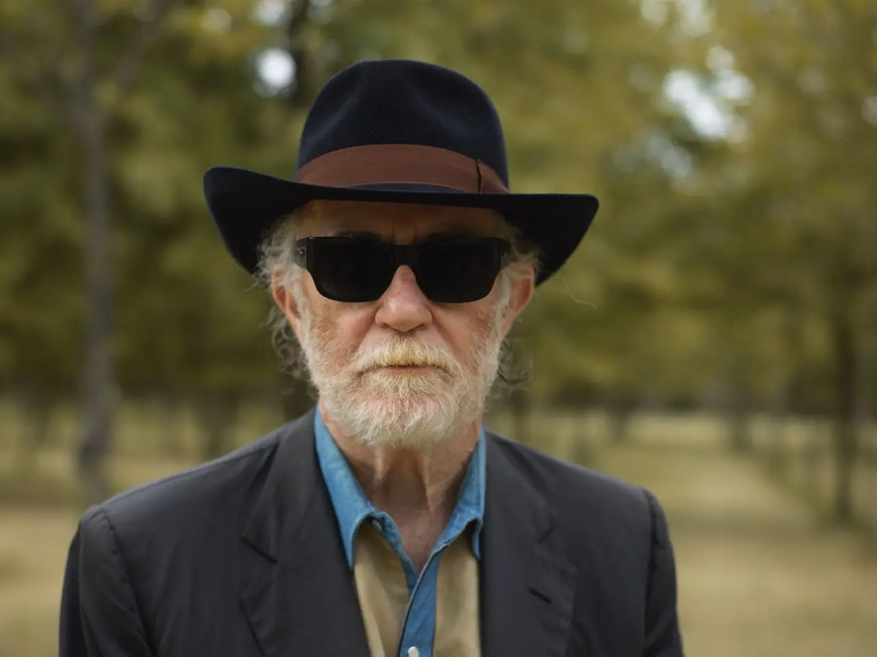 Francesco De Gregori porta in tour le sue canzoni meno conosciute con Nevergreen