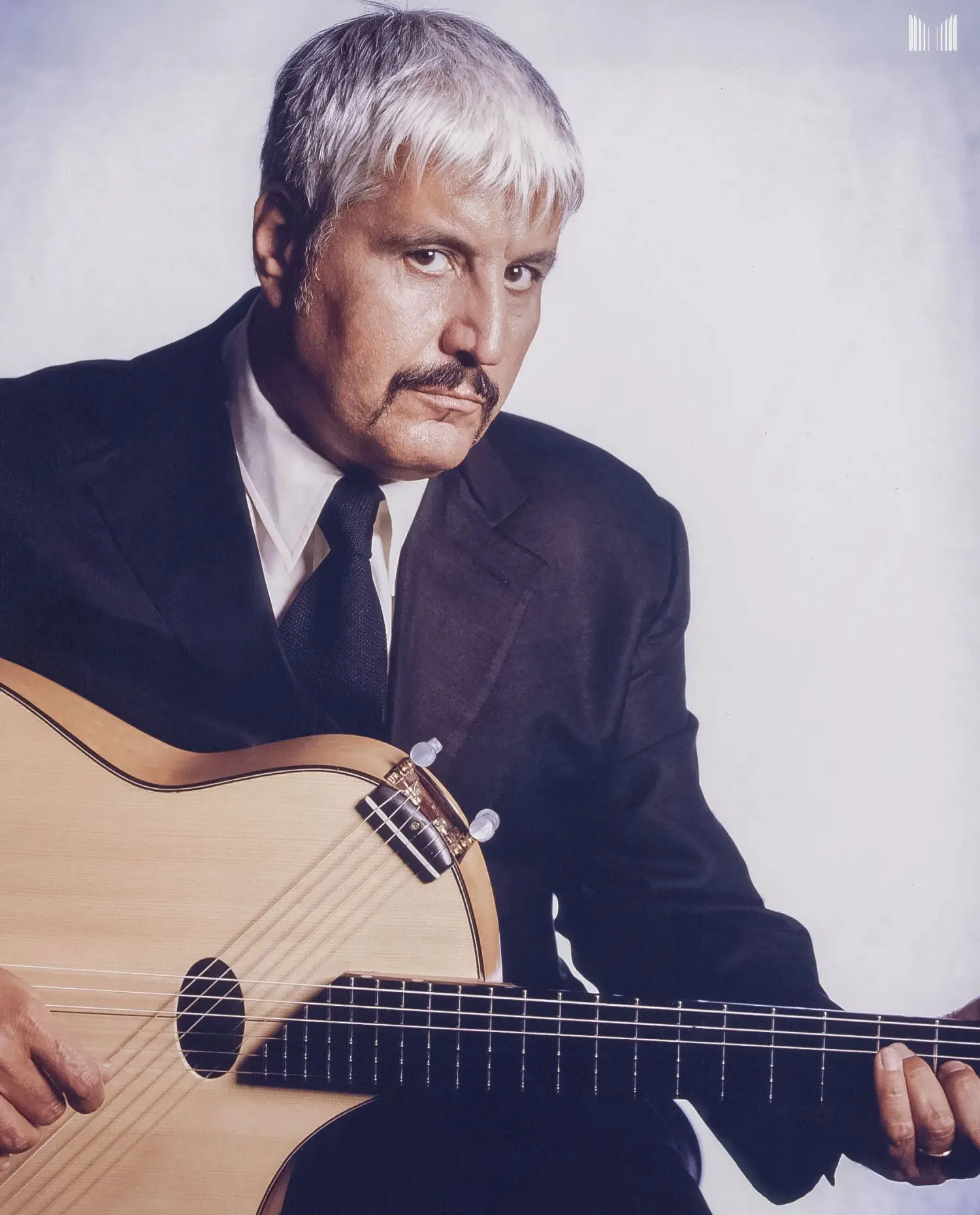 Rai Radio 2 rinnova la partnership con Musicante Awards - Premio Pino Daniele