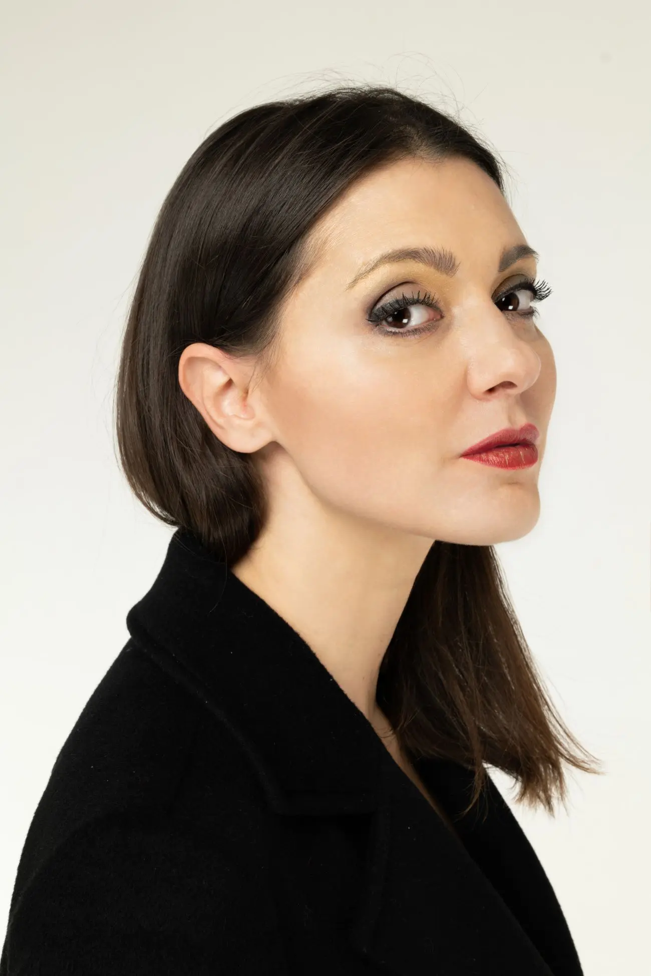 Simona Molinari in concerto a Ovada per Monferrato On Stage: musica e sapori d'eccellenza