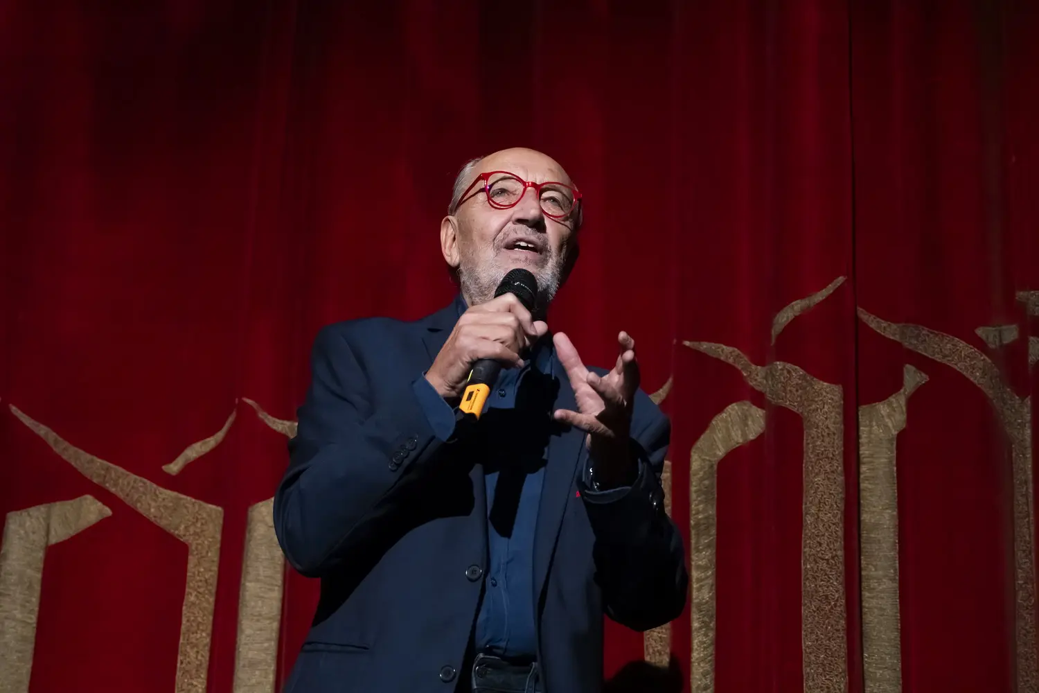 A Laigueglia due serate di musica d'autore con Amara e Sergio Cammariere