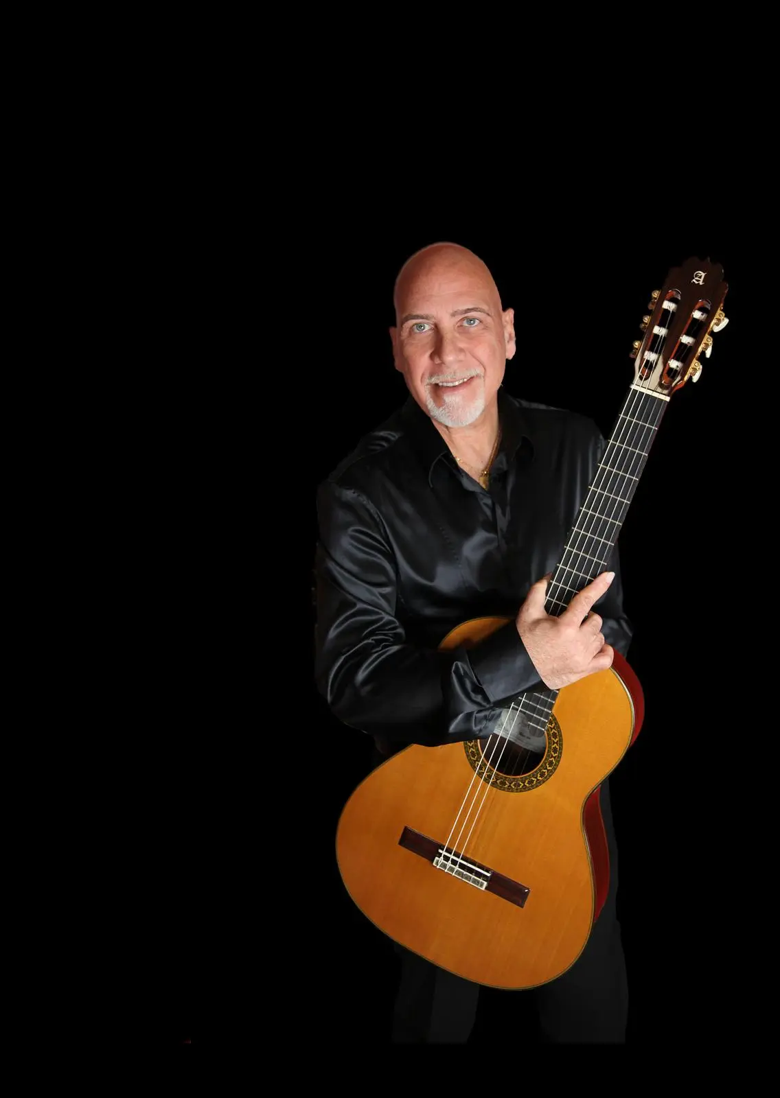 Fiuggi Guitar Festival 2026: vent'anni di musica internazionale dal 16 al 19 luglio