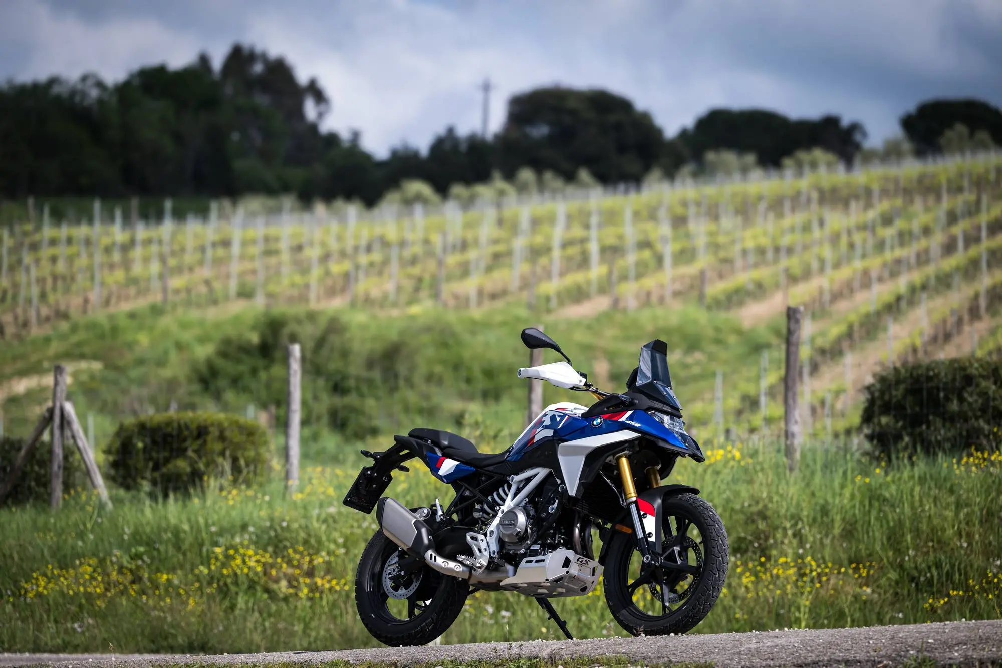 2000 2026 04 21 Ml1 0808 00002