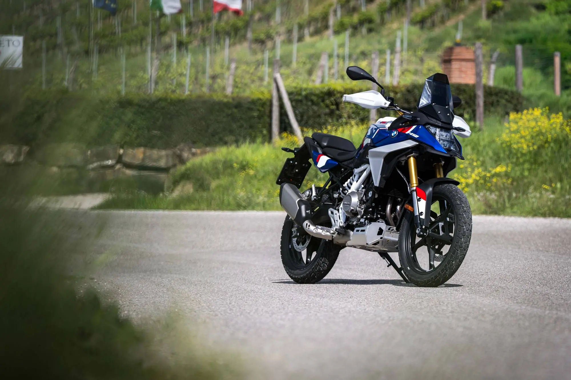 2000 2026 04 21 Ml1 0924 Modifica 00003