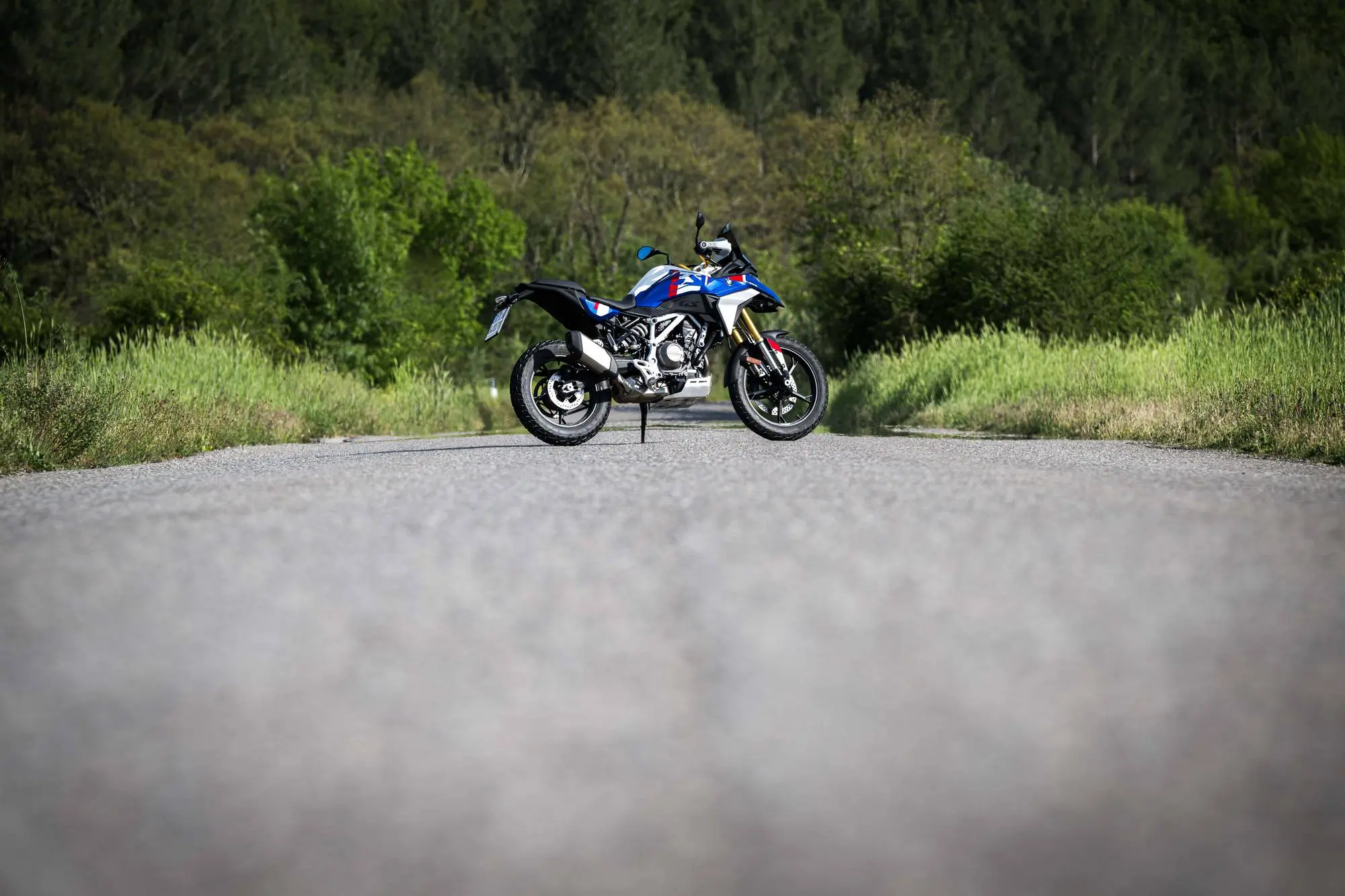 2000 2026 04 21 Ml1 1543 00005