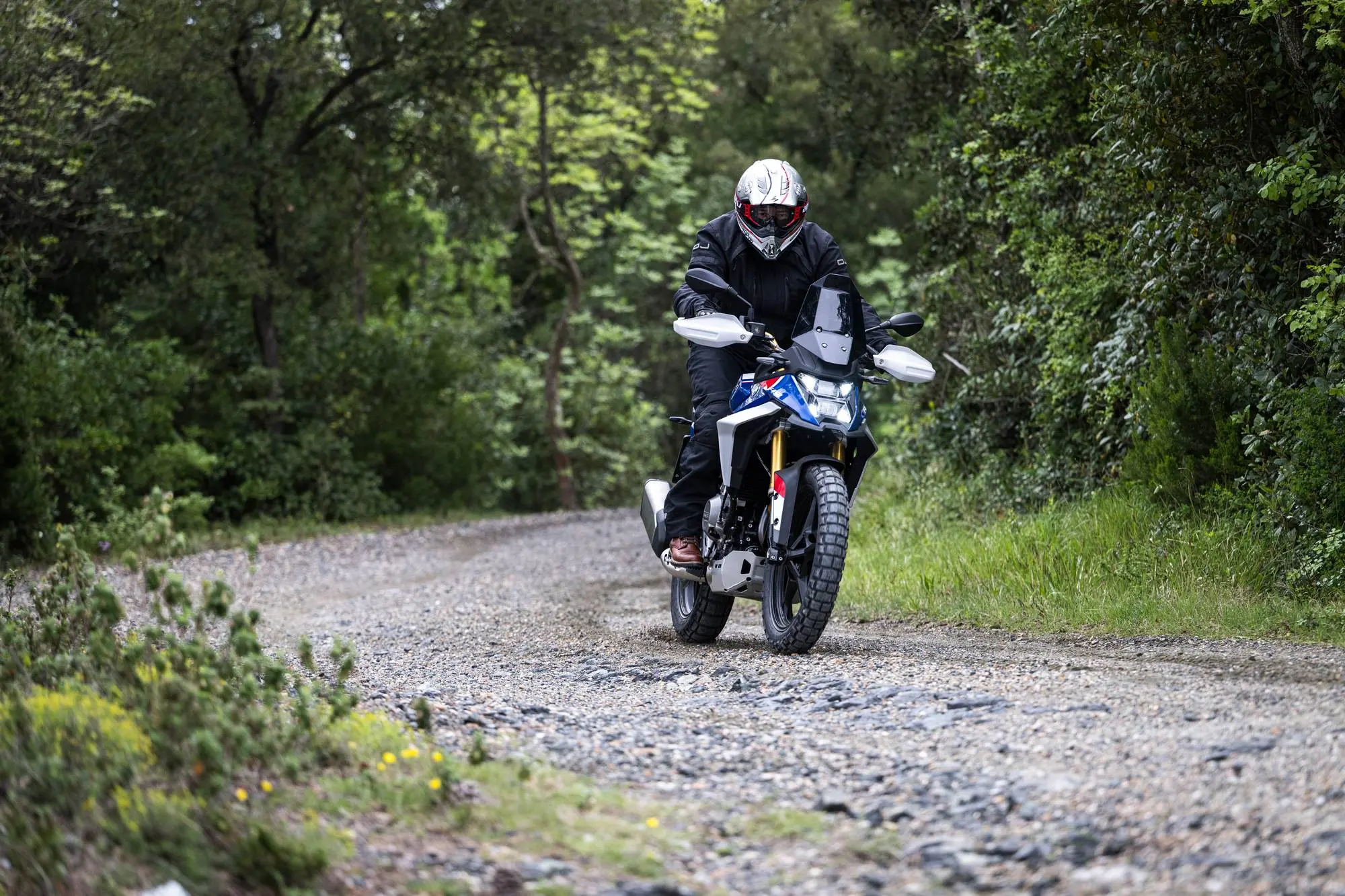 2000 2026 04 22 Ml1 4358 00011