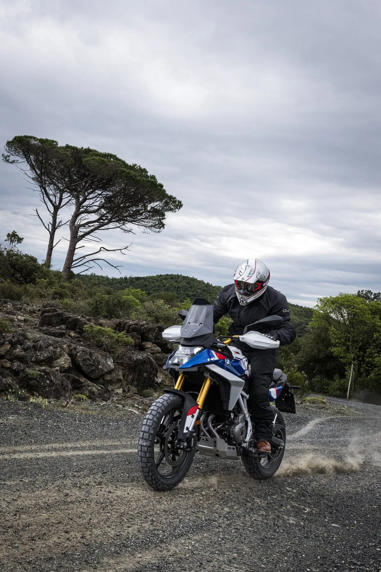 2000 2026 04 22 Ml1 6126 00013