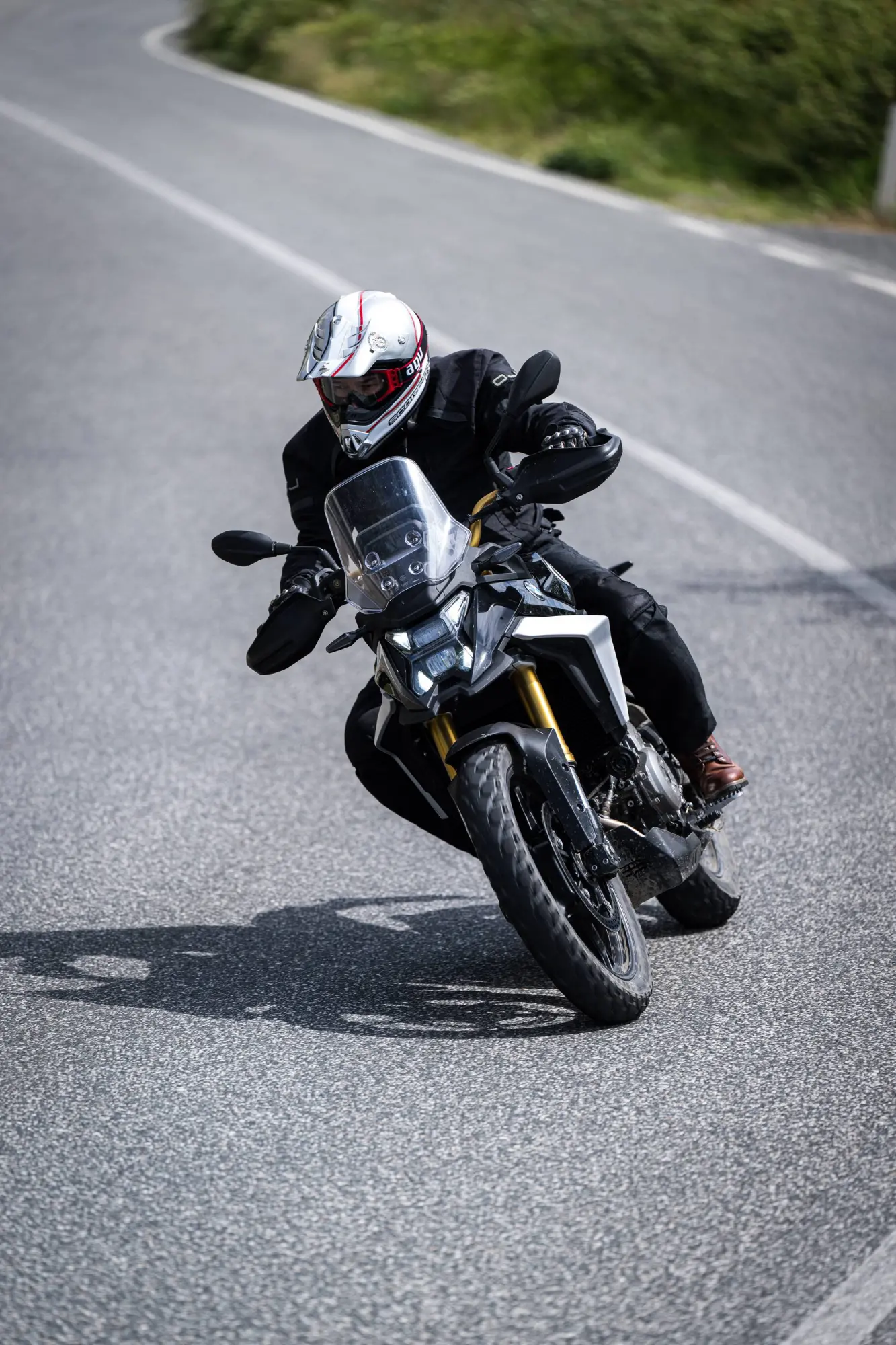 2000 2026 04 22 Ml1 7007 00018