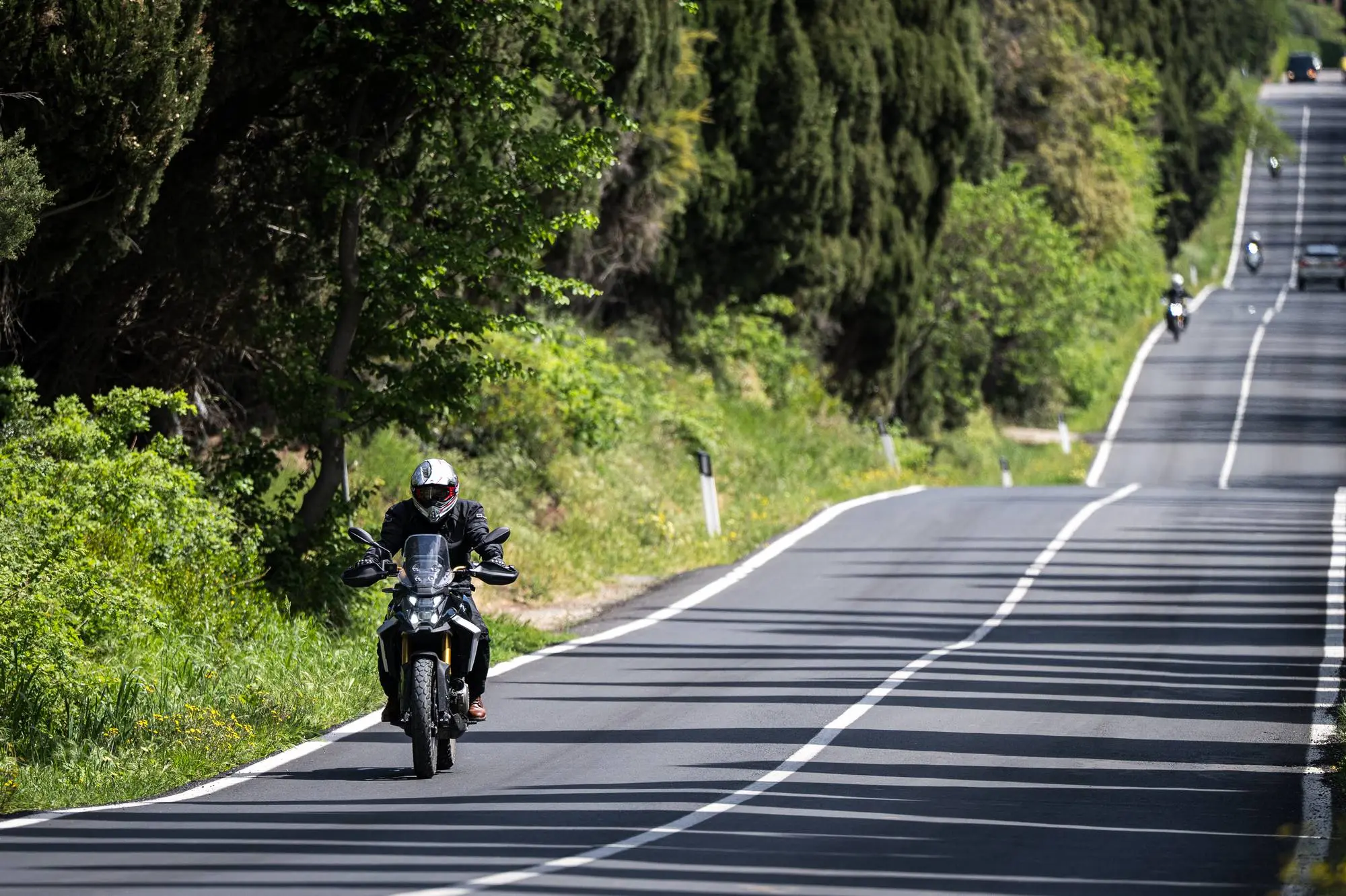 2000 2026 04 22 Ml1 7393 00019