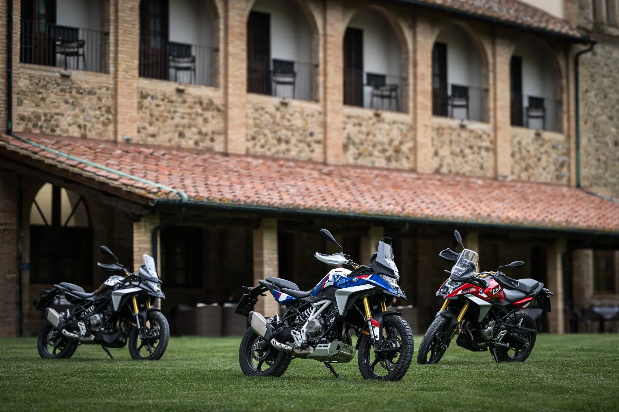 2000 2026 04 22 Ml1 8237 00020